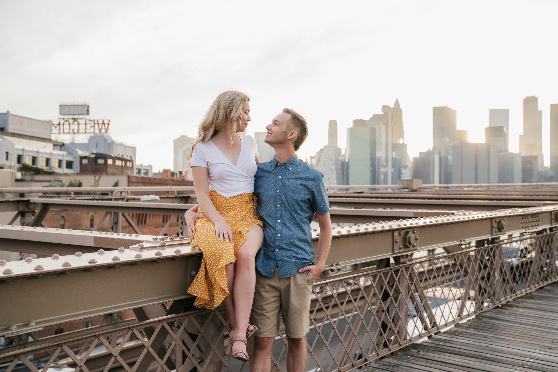 New York City-United States-travel-story-Flytographer-36