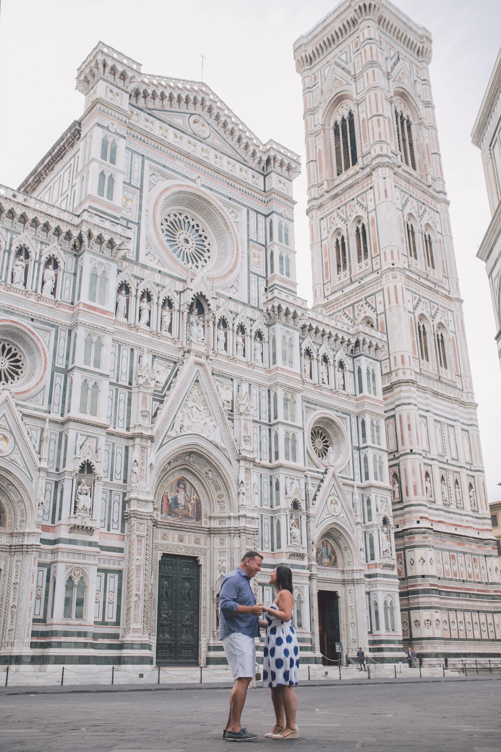 Florence-Italy-travel-story-Flytographer-12