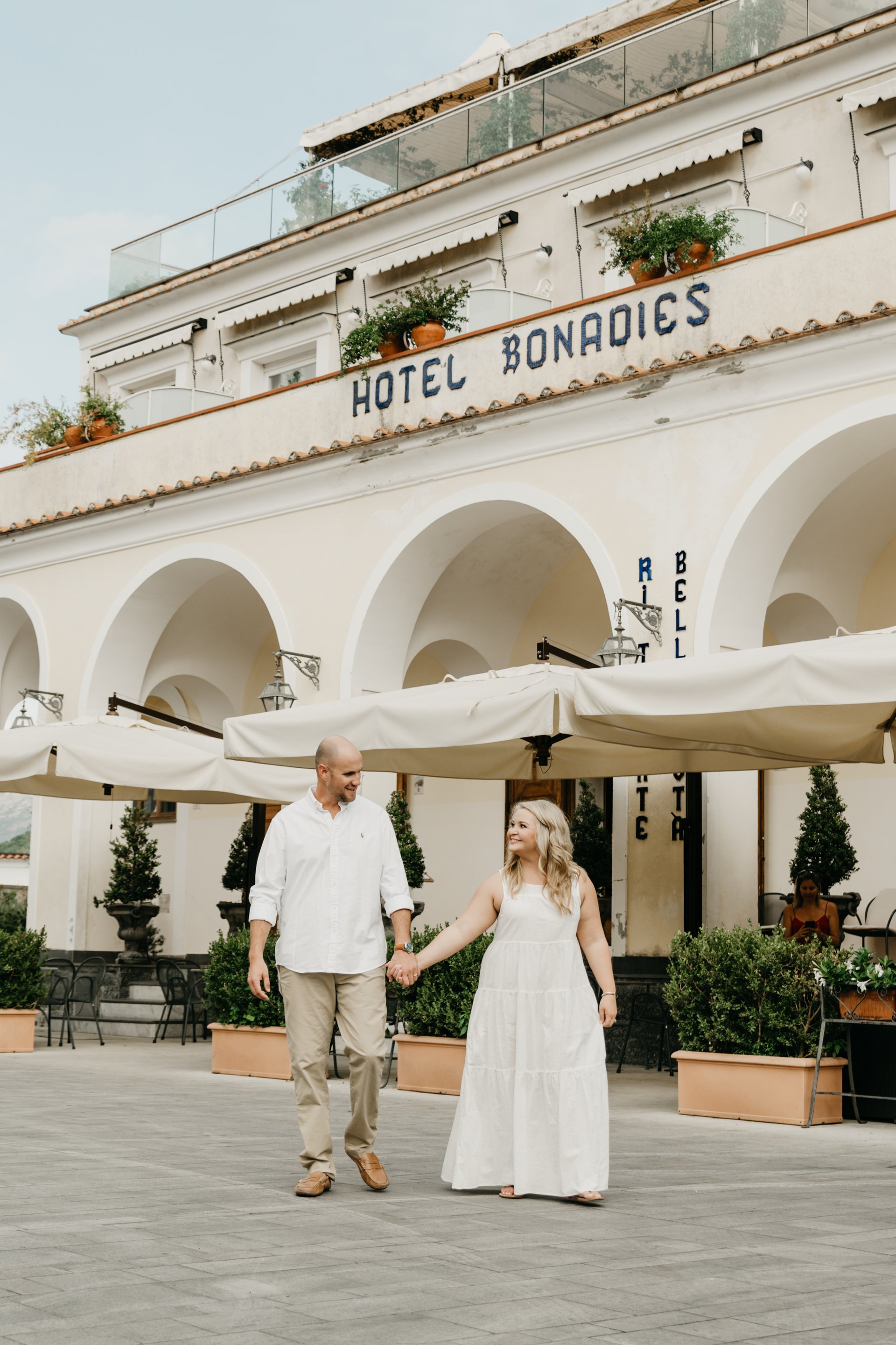 Positano-Italy-travel-story-Flytographer-39