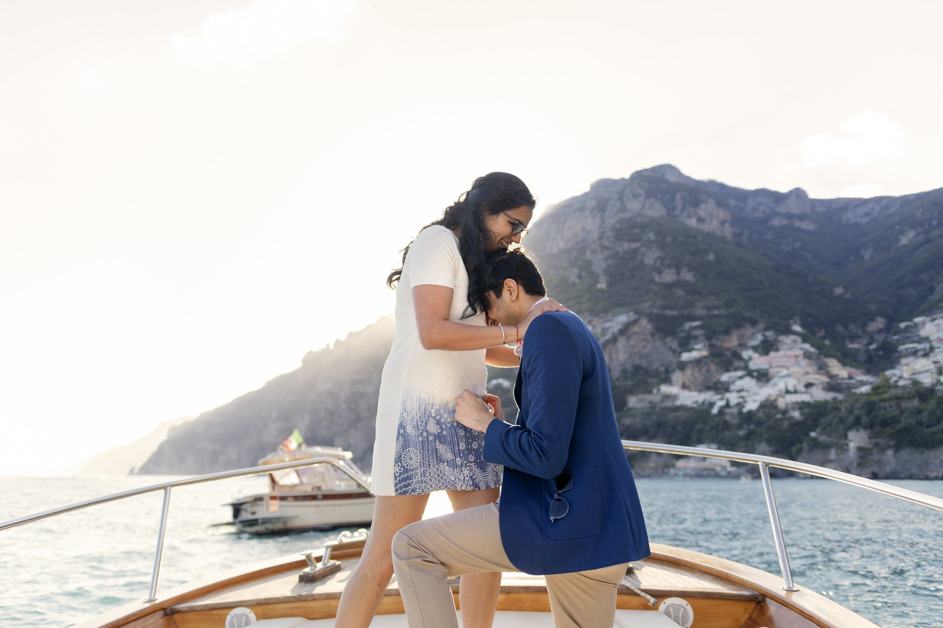 Positano-Italy-travel-story-Flytographer-7