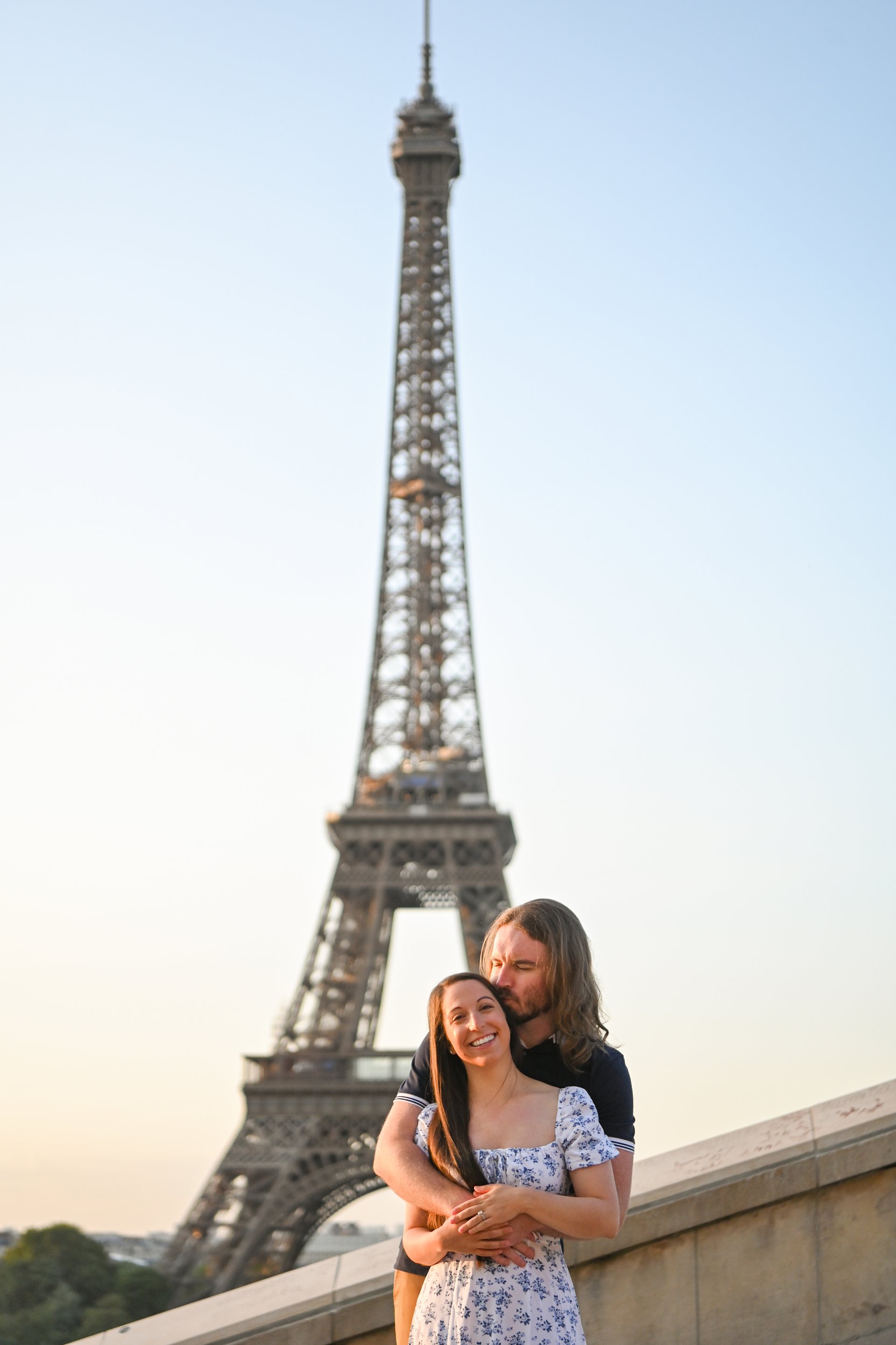 Paris-France-travel-story-Flytographer-35