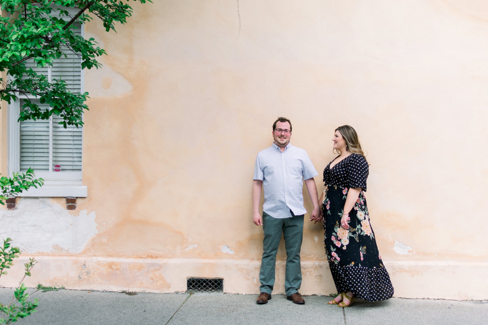 Charleston-United States-travel-story-Flytographer-12