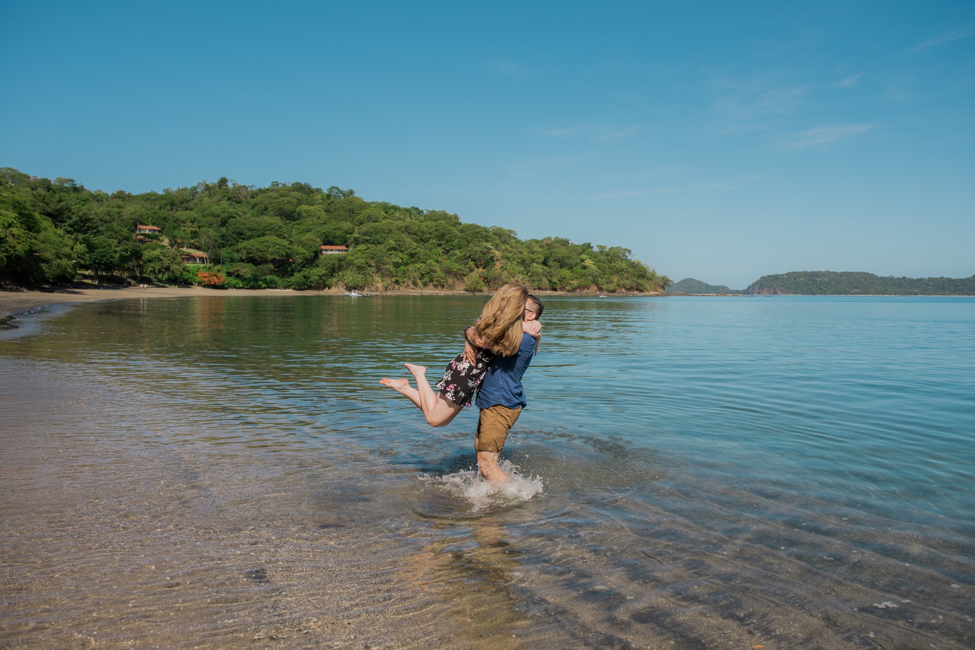 Tamarindo-Costa Rica-travel-story-Flytographer-11