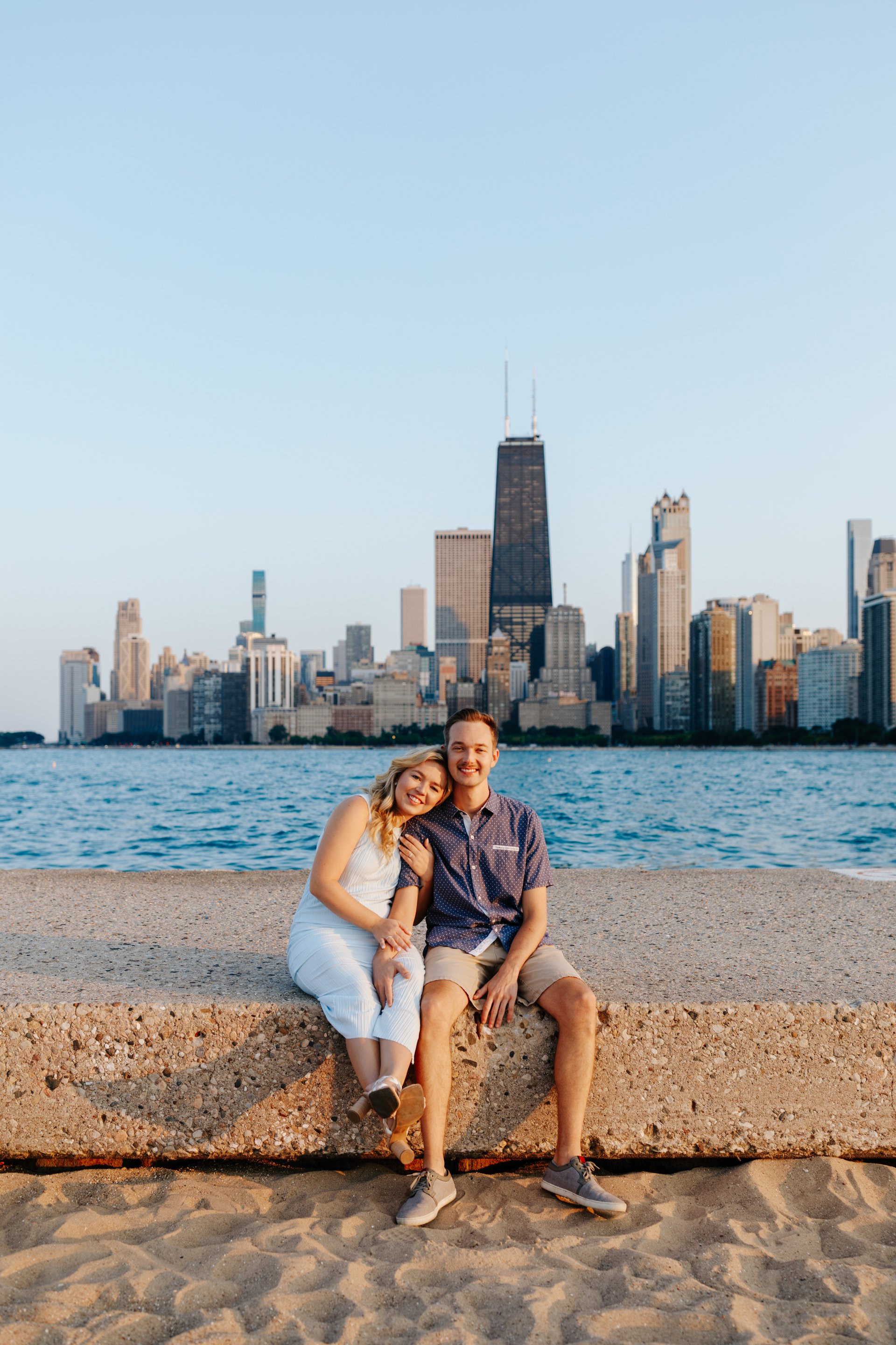 Chicago-United States-travel-story-Flytographer-3