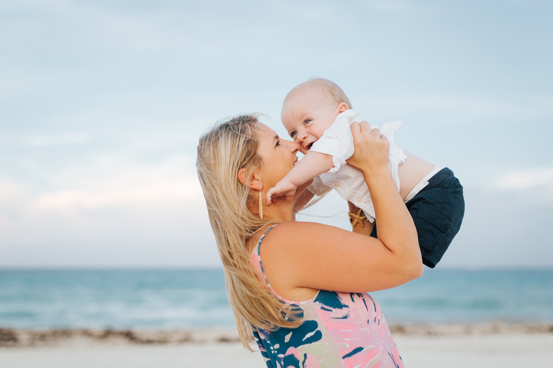 Cancun-Mexico-travel-story-Flytographer-11