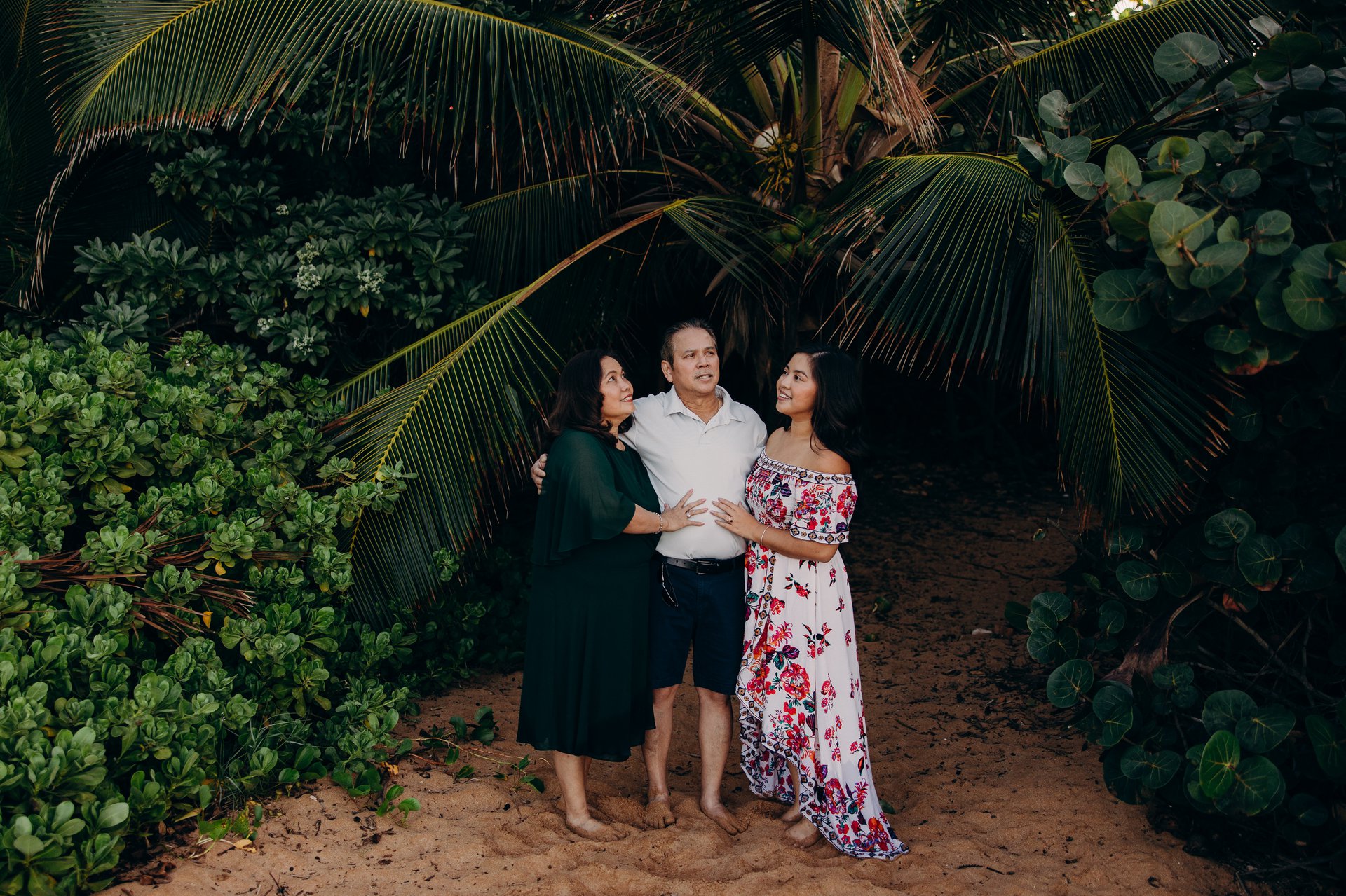 Maui-United States-travel-story-Flytographer-62