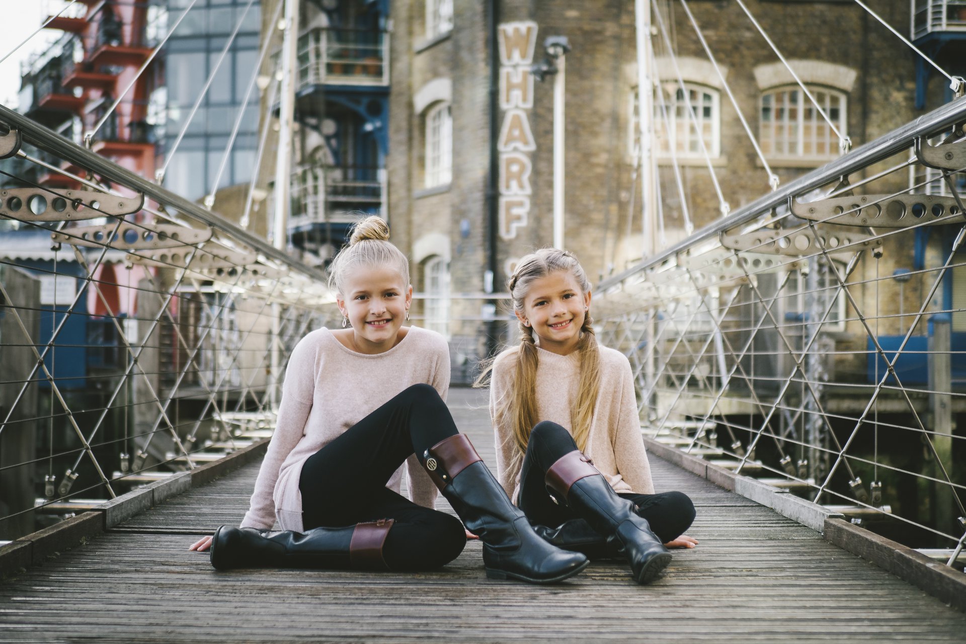 London-United Kingdom-travel-story-Flytographer-7