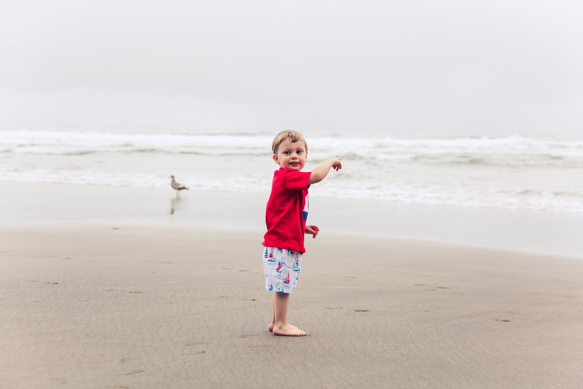 Portland, Oregon-United States-travel-story-Flytographer-5