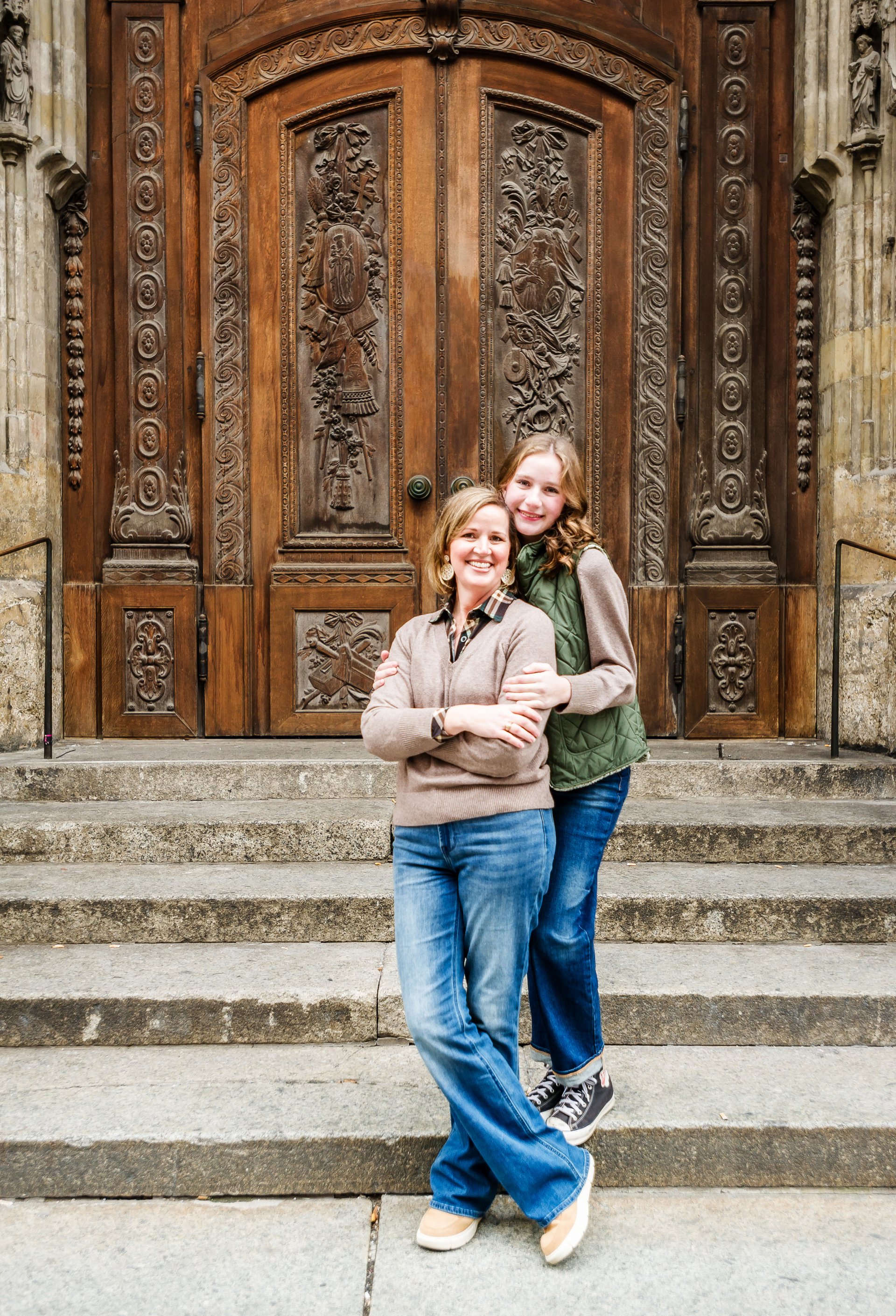 Munich-Germany-travel-story-Flytographer-9