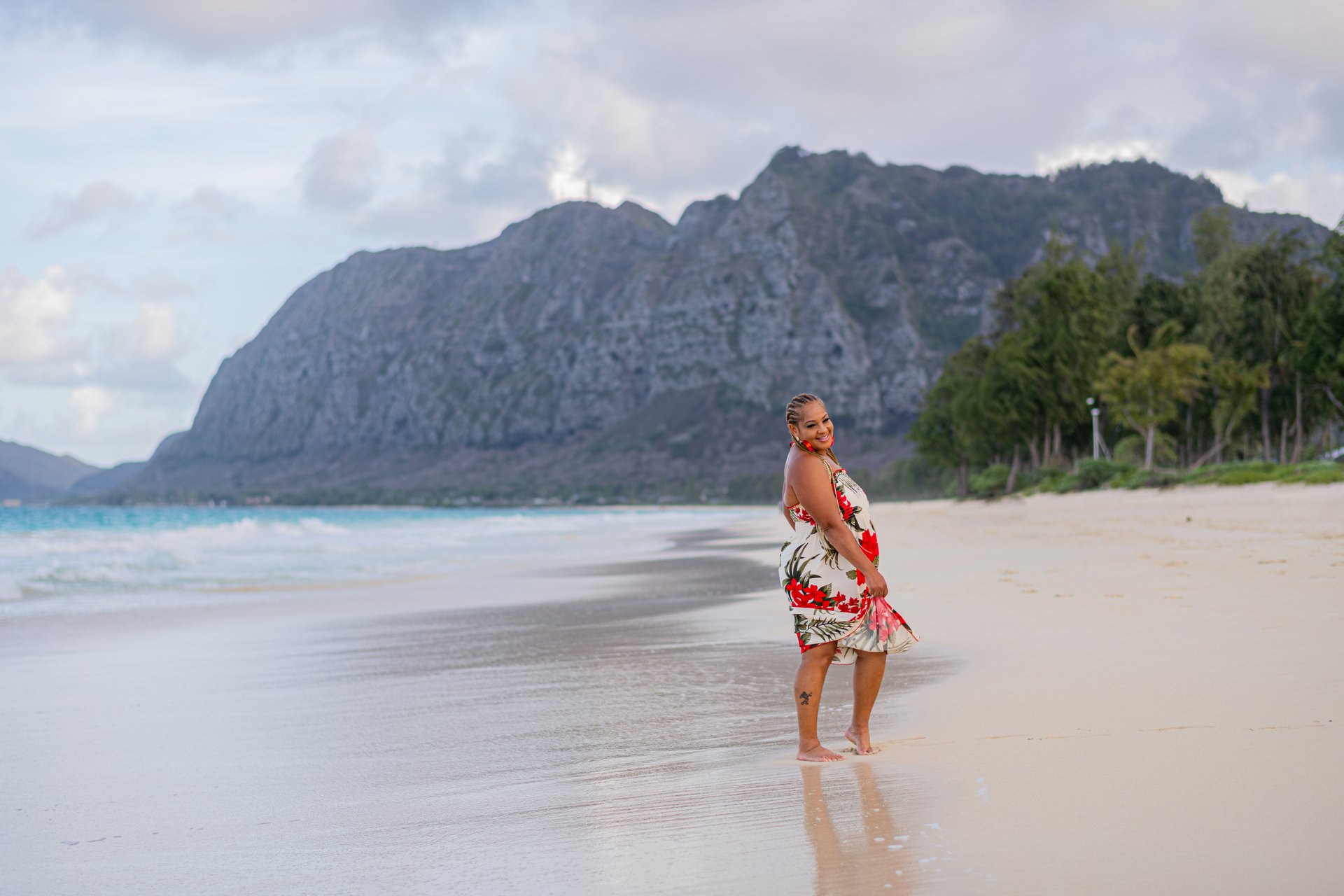 Honolulu-United States-travel-story-Flytographer-18