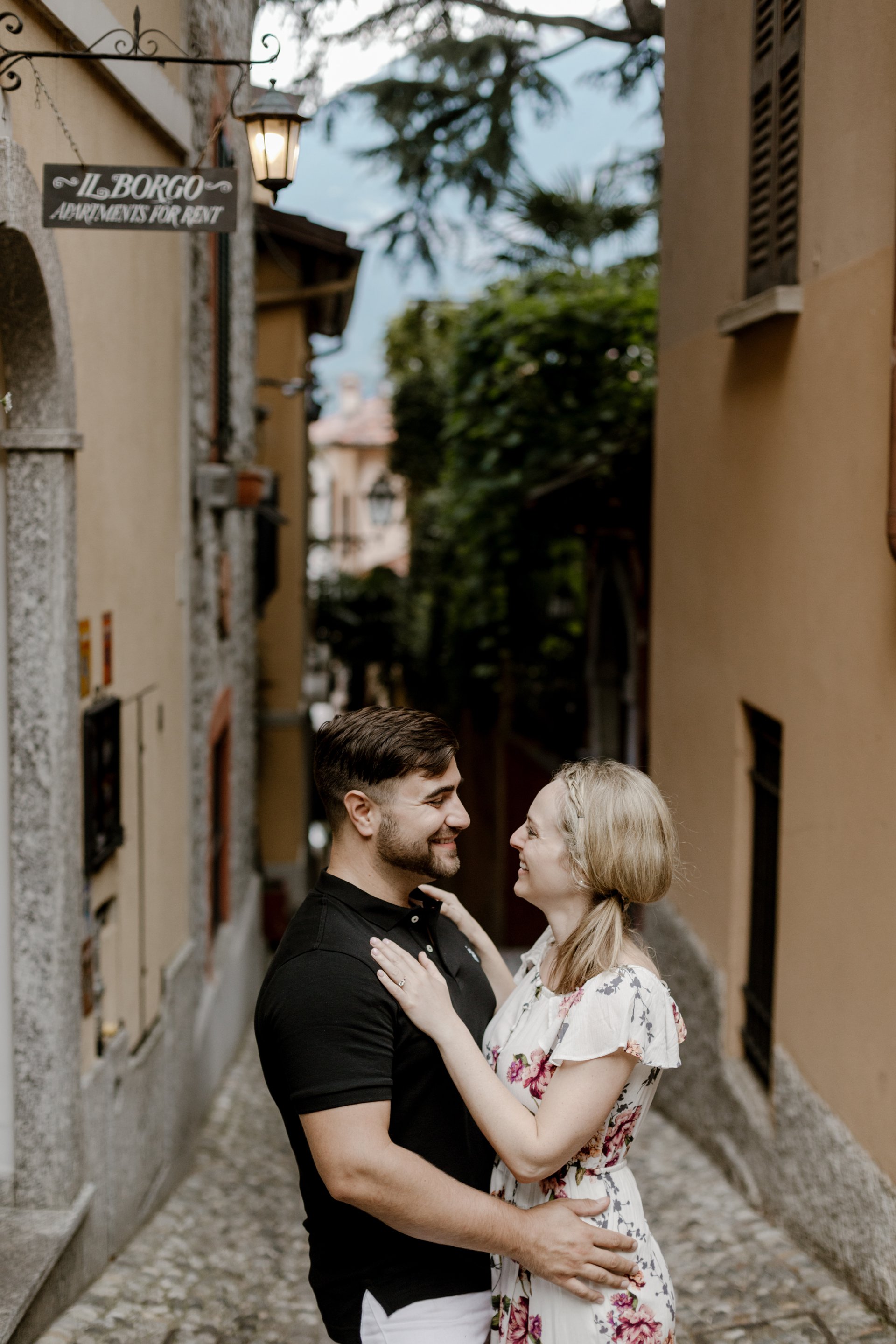 Lake Como-Italy-travel-story-Flytographer-23