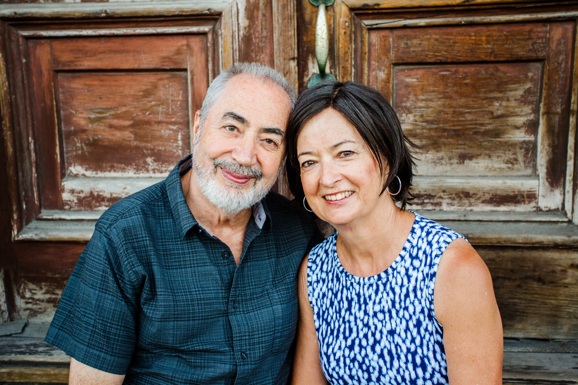 Montreal-Canada-travel-story-Flytographer-2