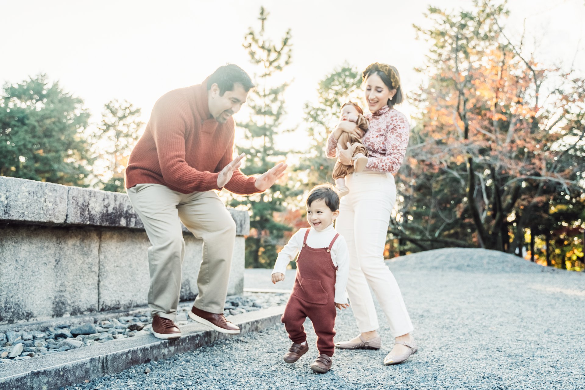 Kyoto-Japan-travel-story-Flytographer-32
