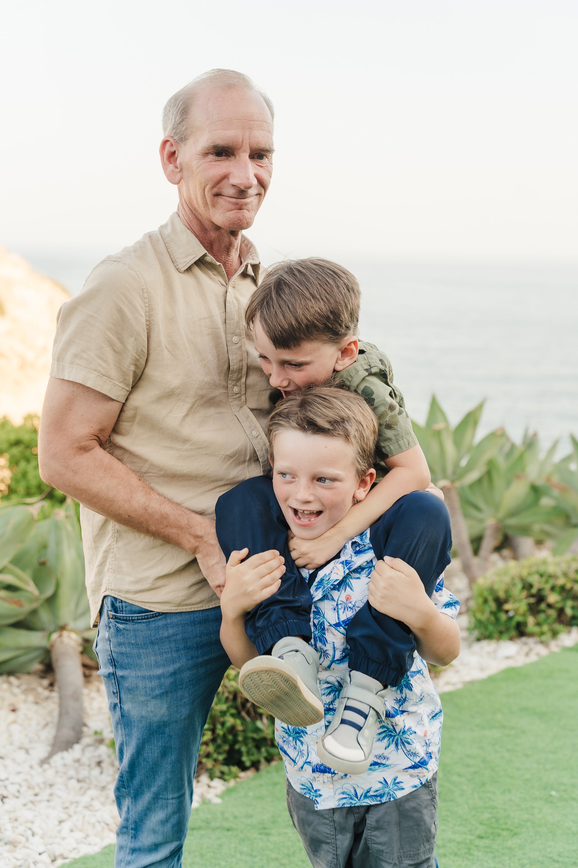 Algarve-Portugal-travel-story-Flytographer-22