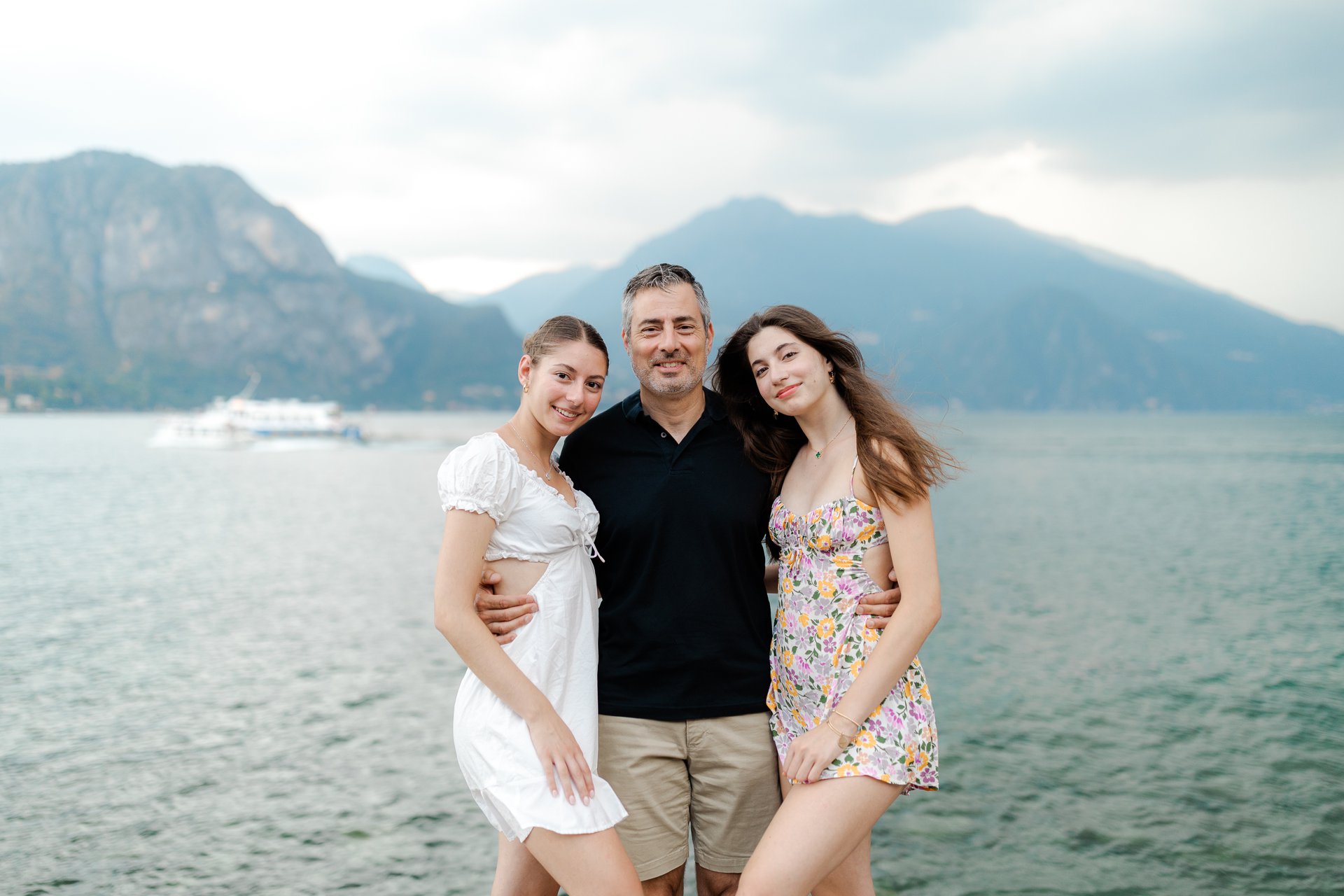 Lake Como-Italy-travel-story-Flytographer-6