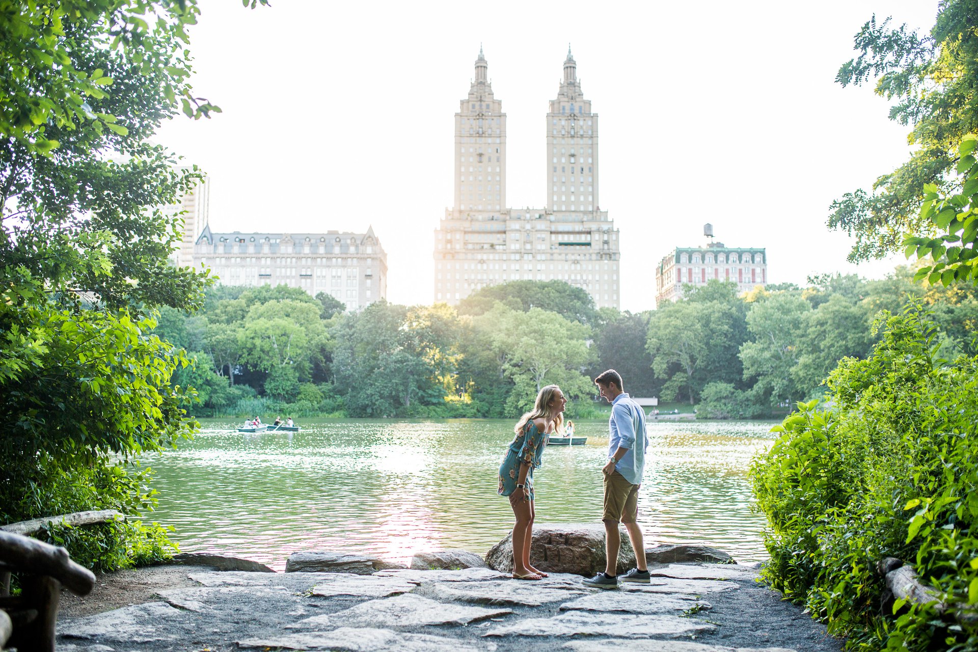New York City-United States-travel-story-Flytographer-3