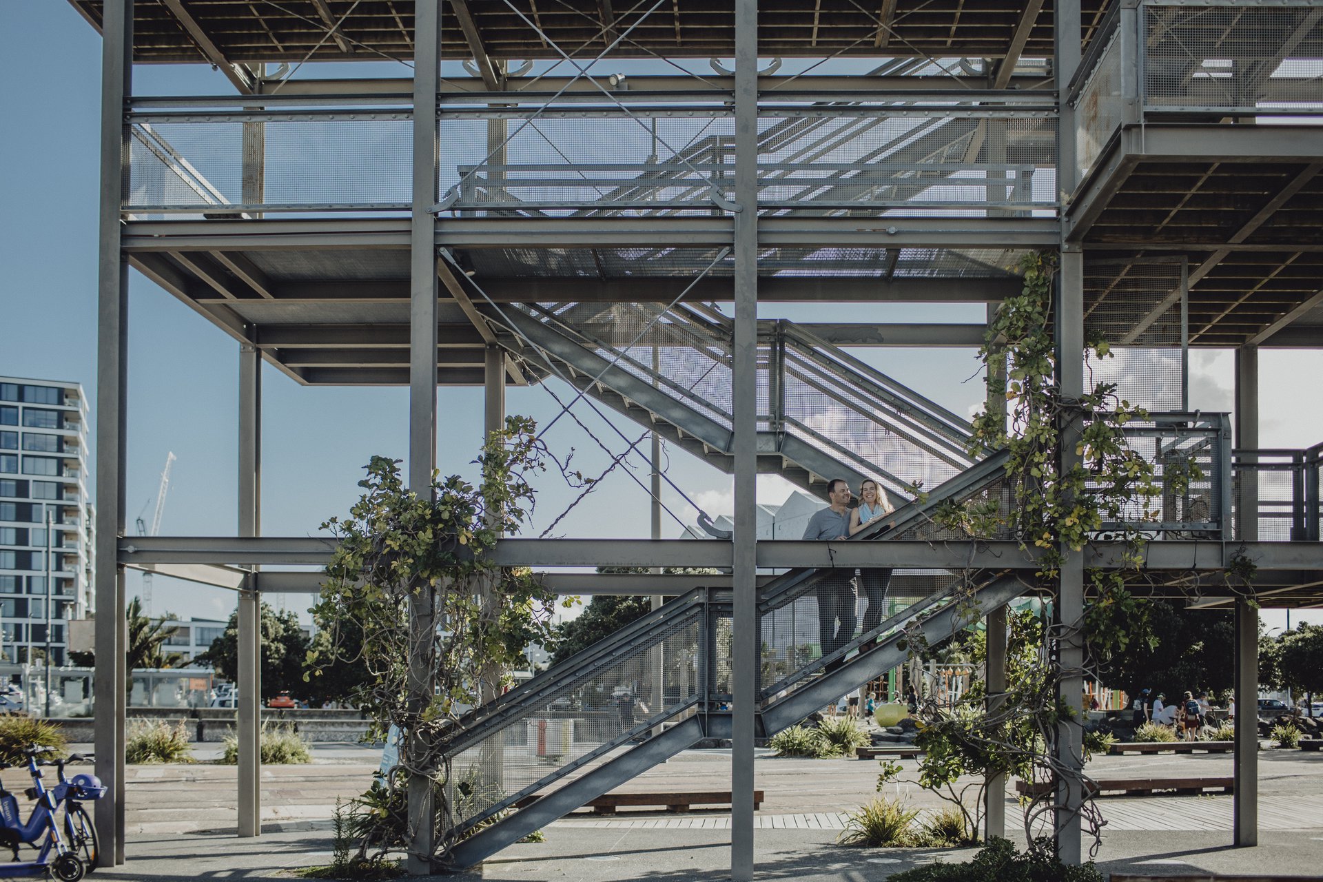 Auckland-New Zealand-travel-story-Flytographer-11