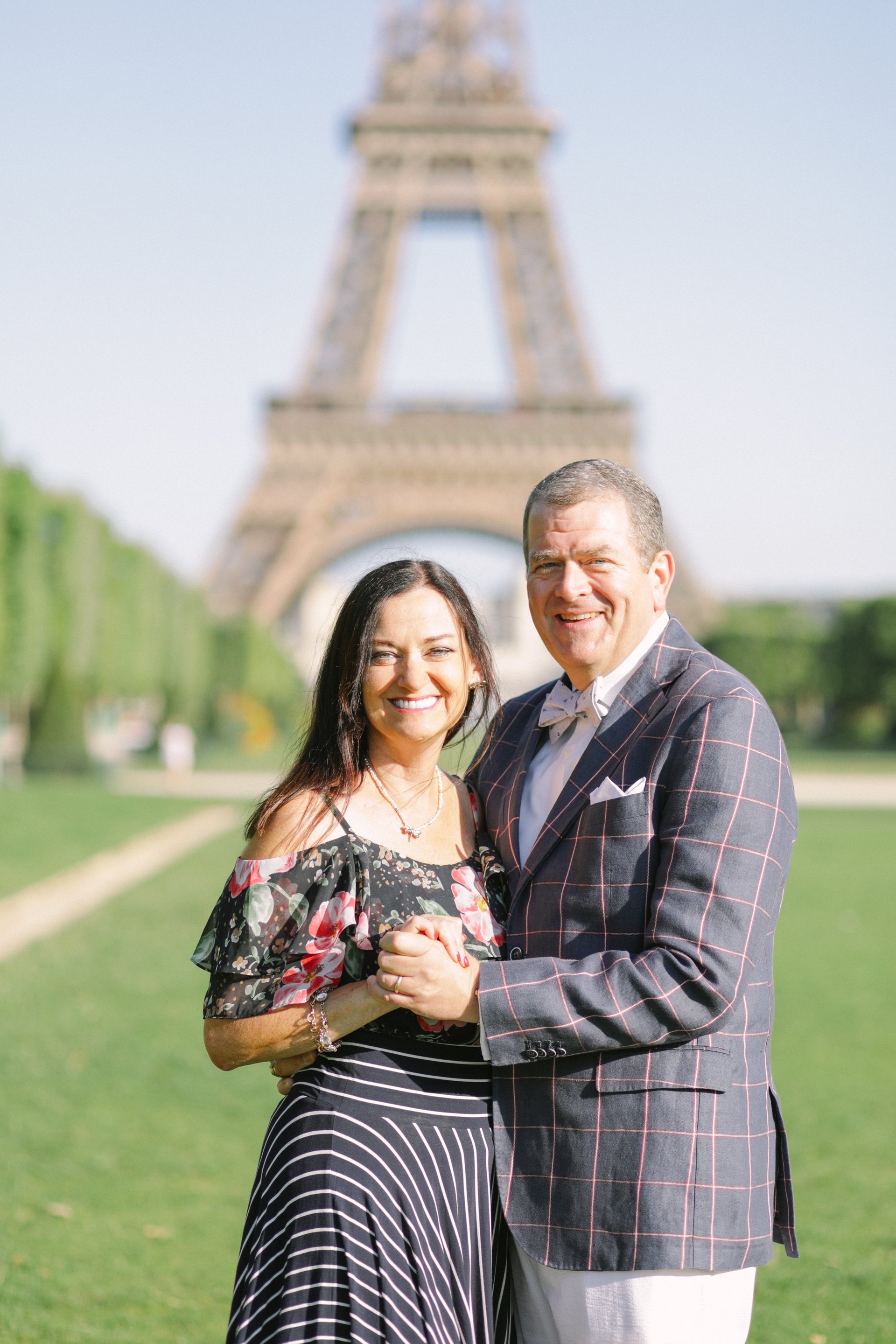 Paris-France-travel-story-Flytographer-1