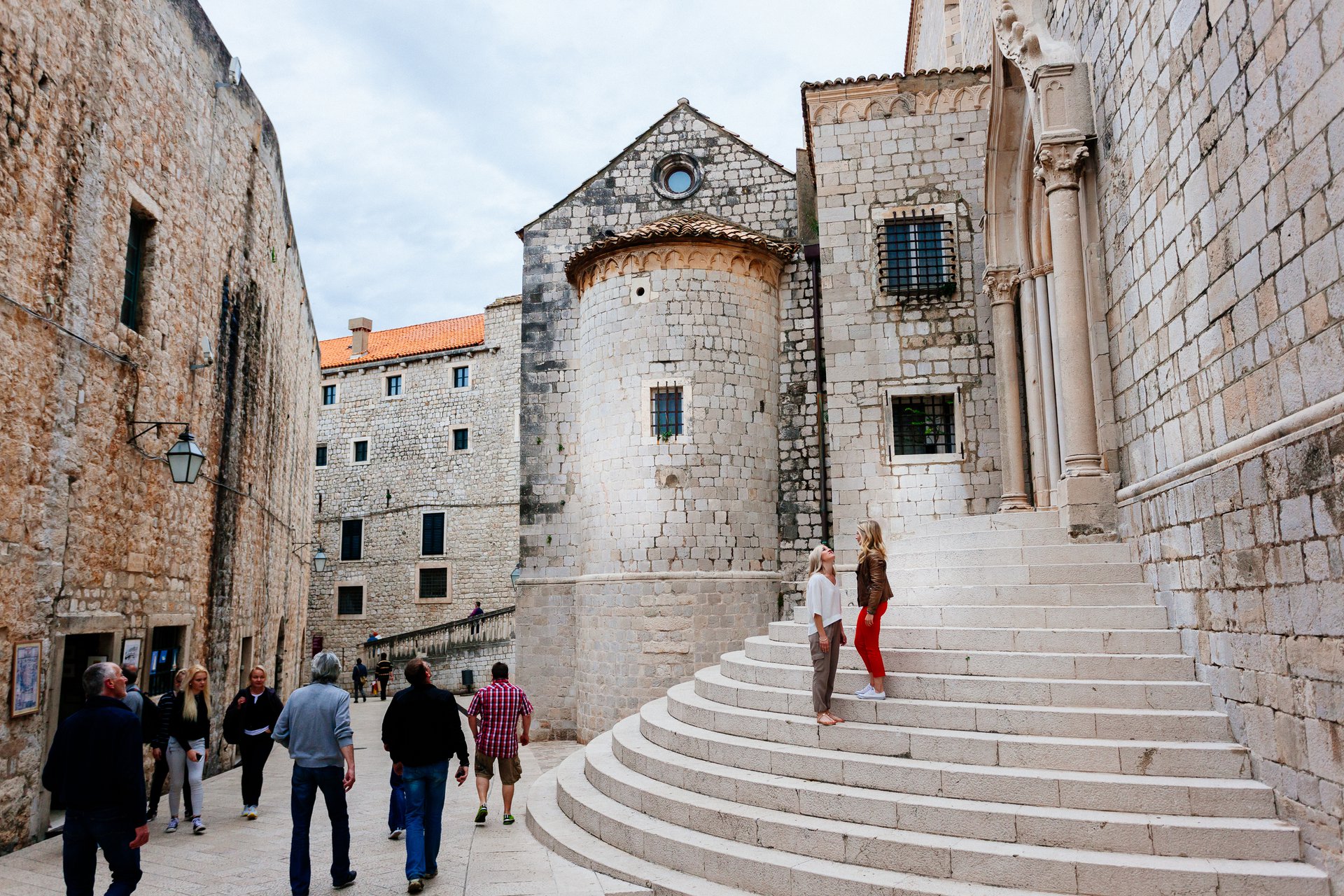 Dubrovnik-Croatia-travel-story-Flytographer-39