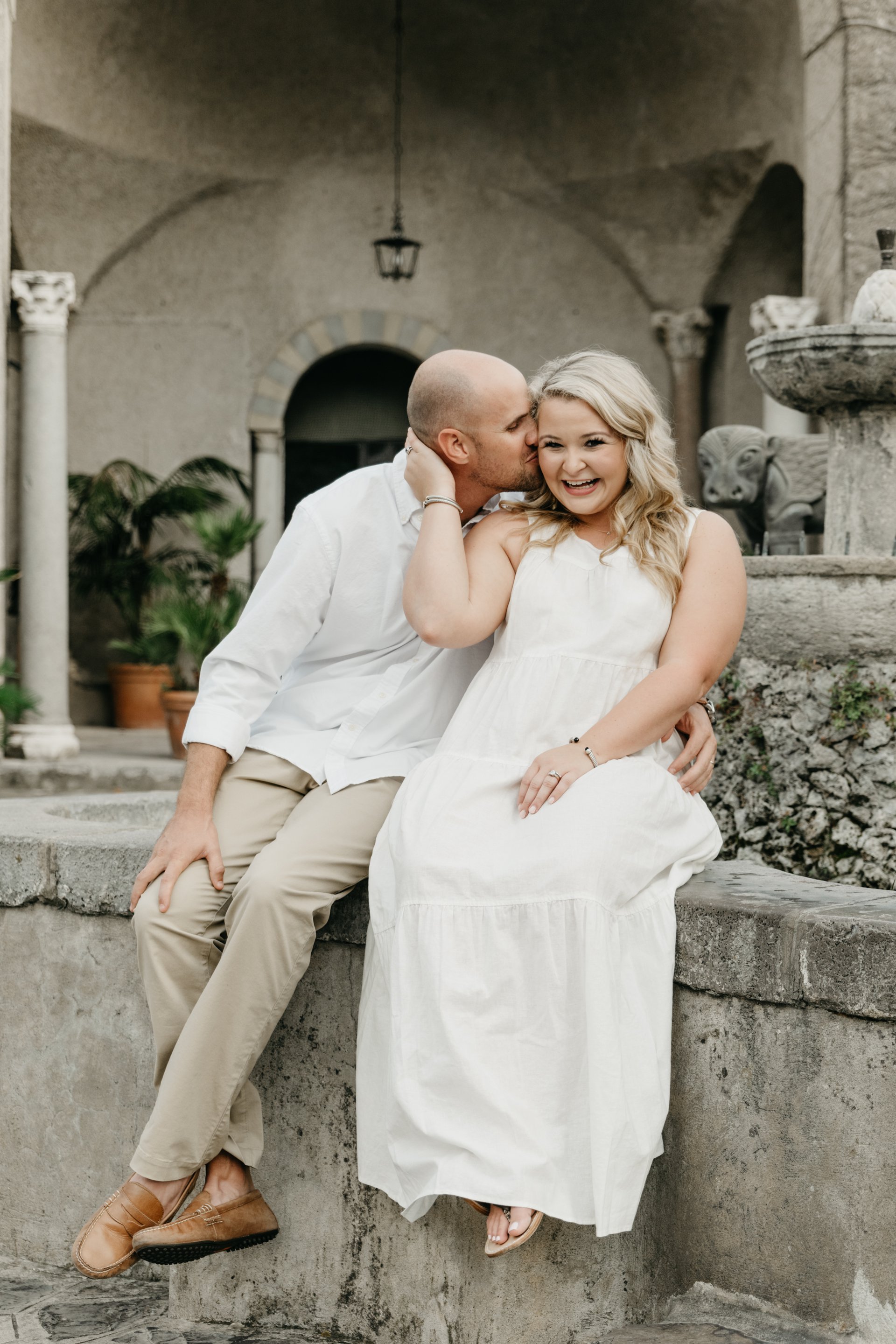 Positano-Italy-travel-story-Flytographer-3