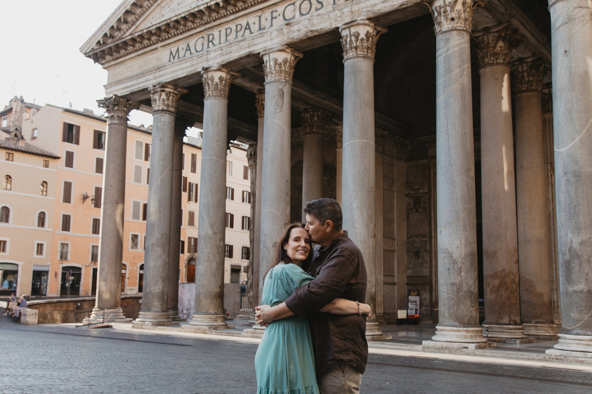 Rome-Italy-travel-story-Flytographer-12