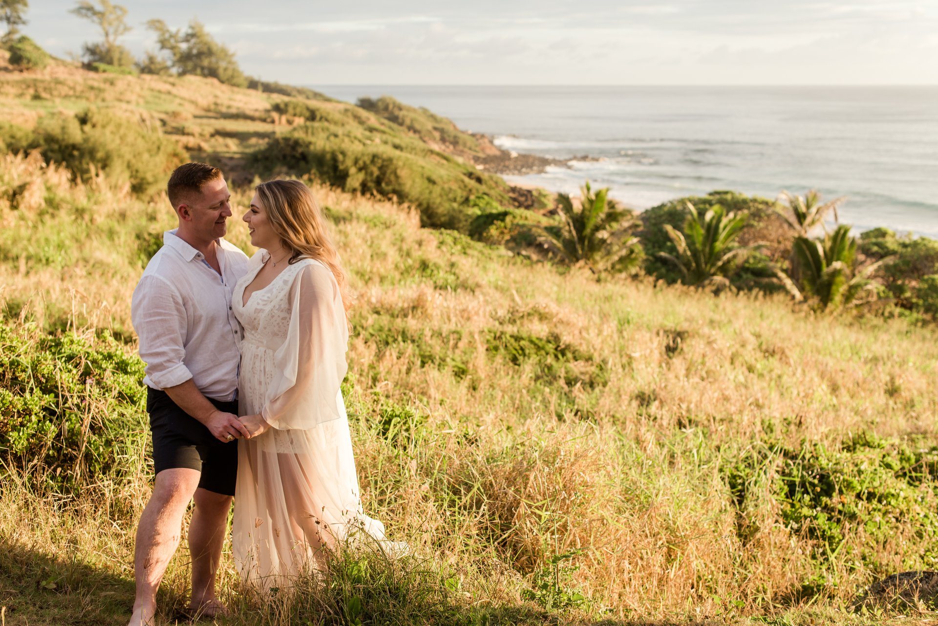 Kauai-United States-travel-story-Flytographer-5