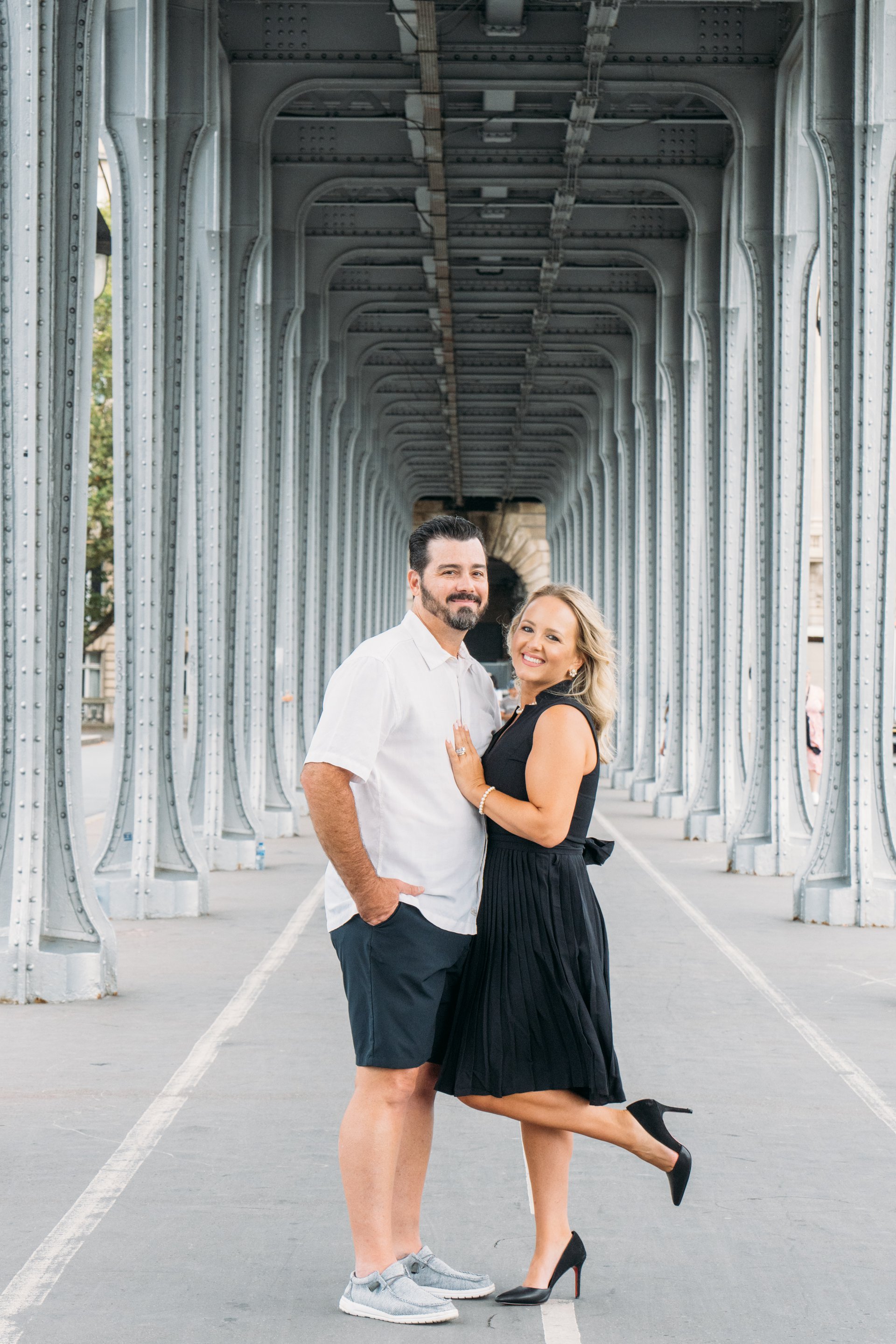 Paris-France-travel-story-Flytographer-15