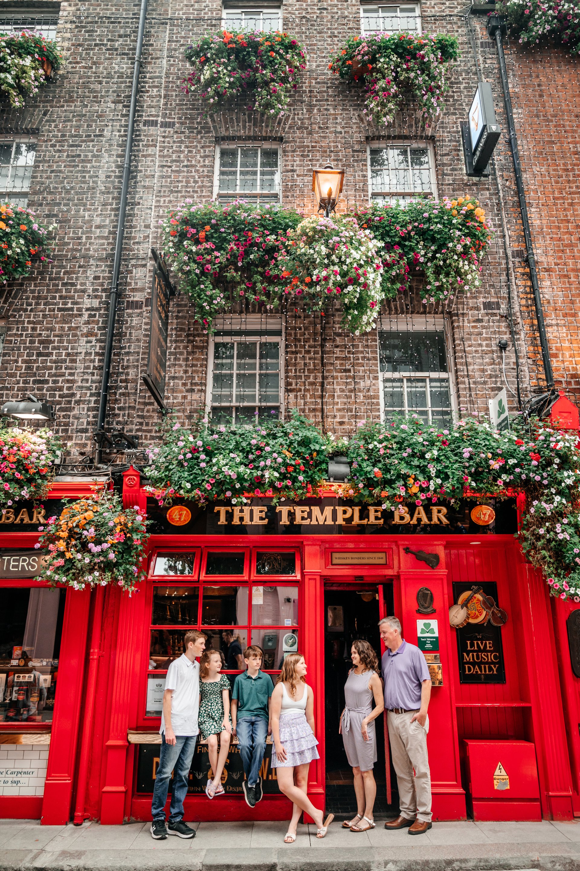 Dublin-Ireland-travel-story-Flytographer-11