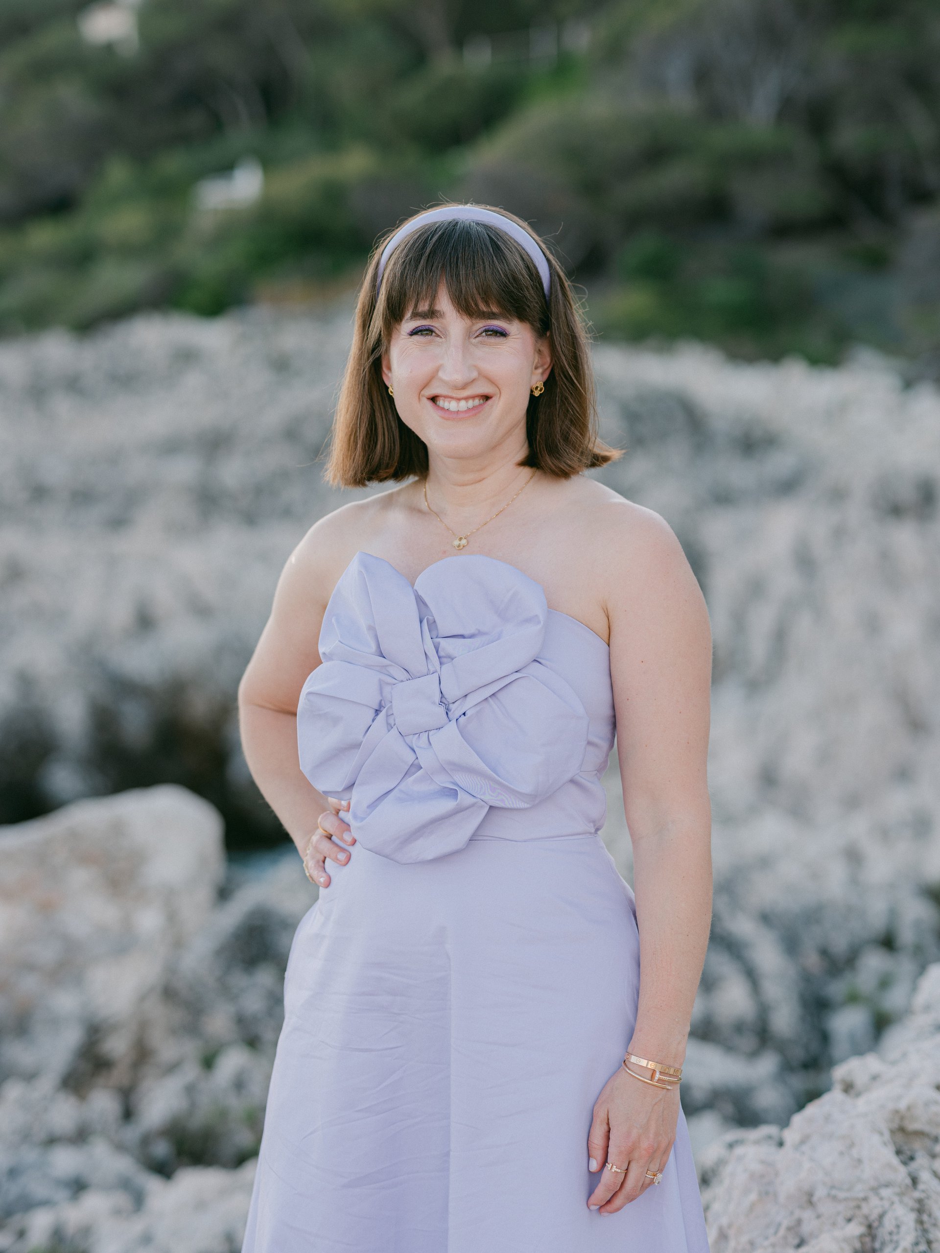 Cannes-France-travel-story-Flytographer-46