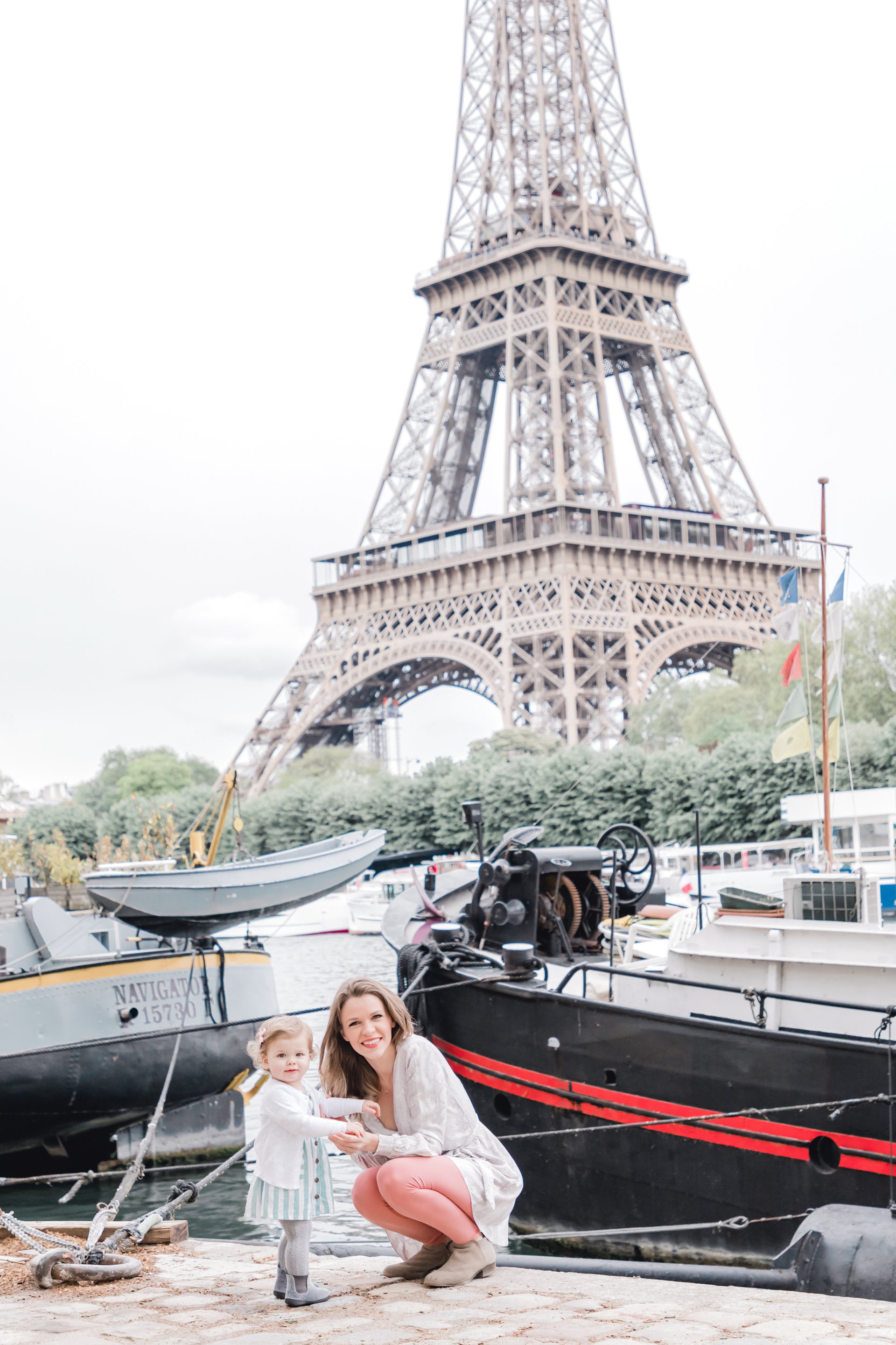 Paris-France-travel-story-Flytographer-11