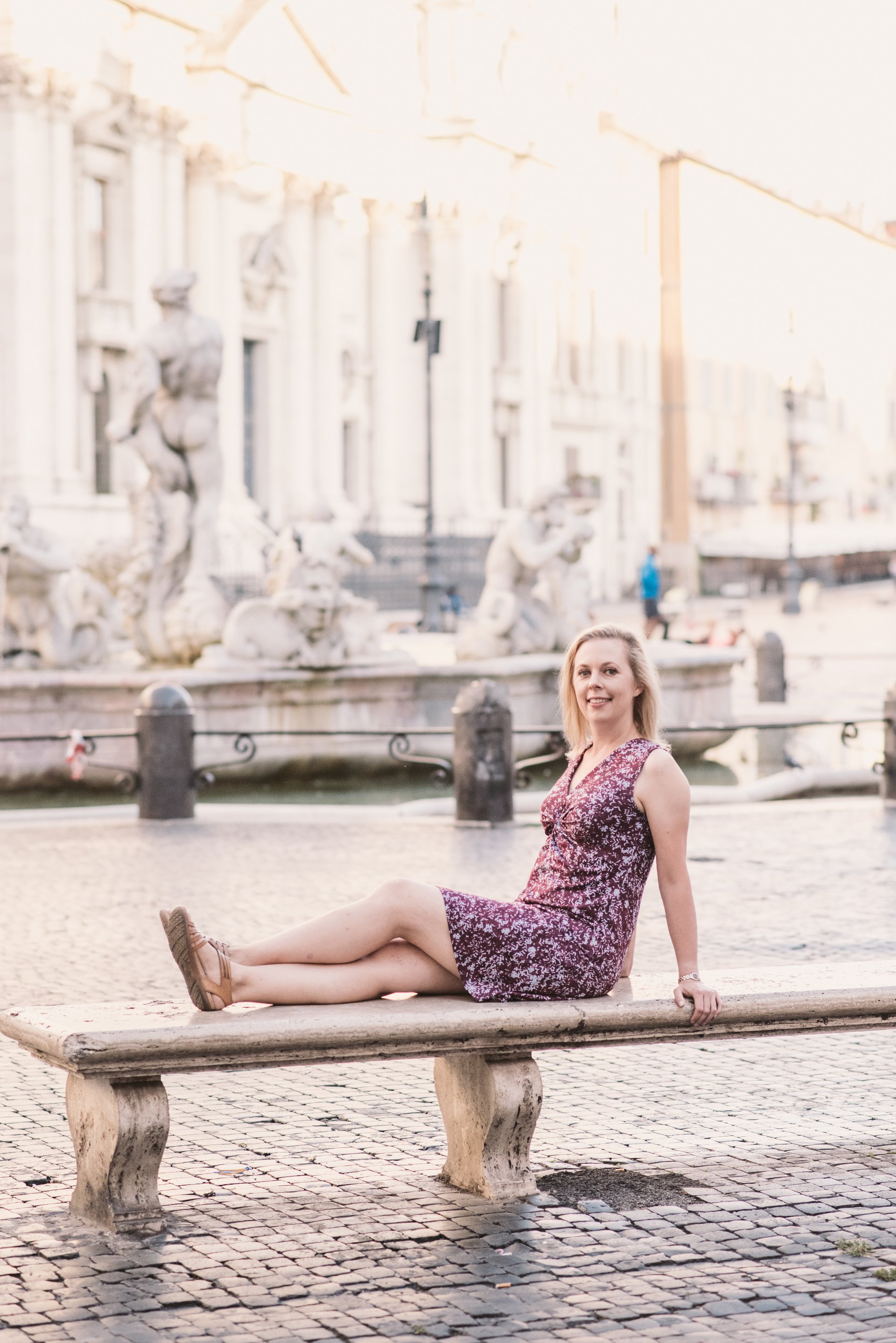 Rome-Italy-travel-story-Flytographer-15