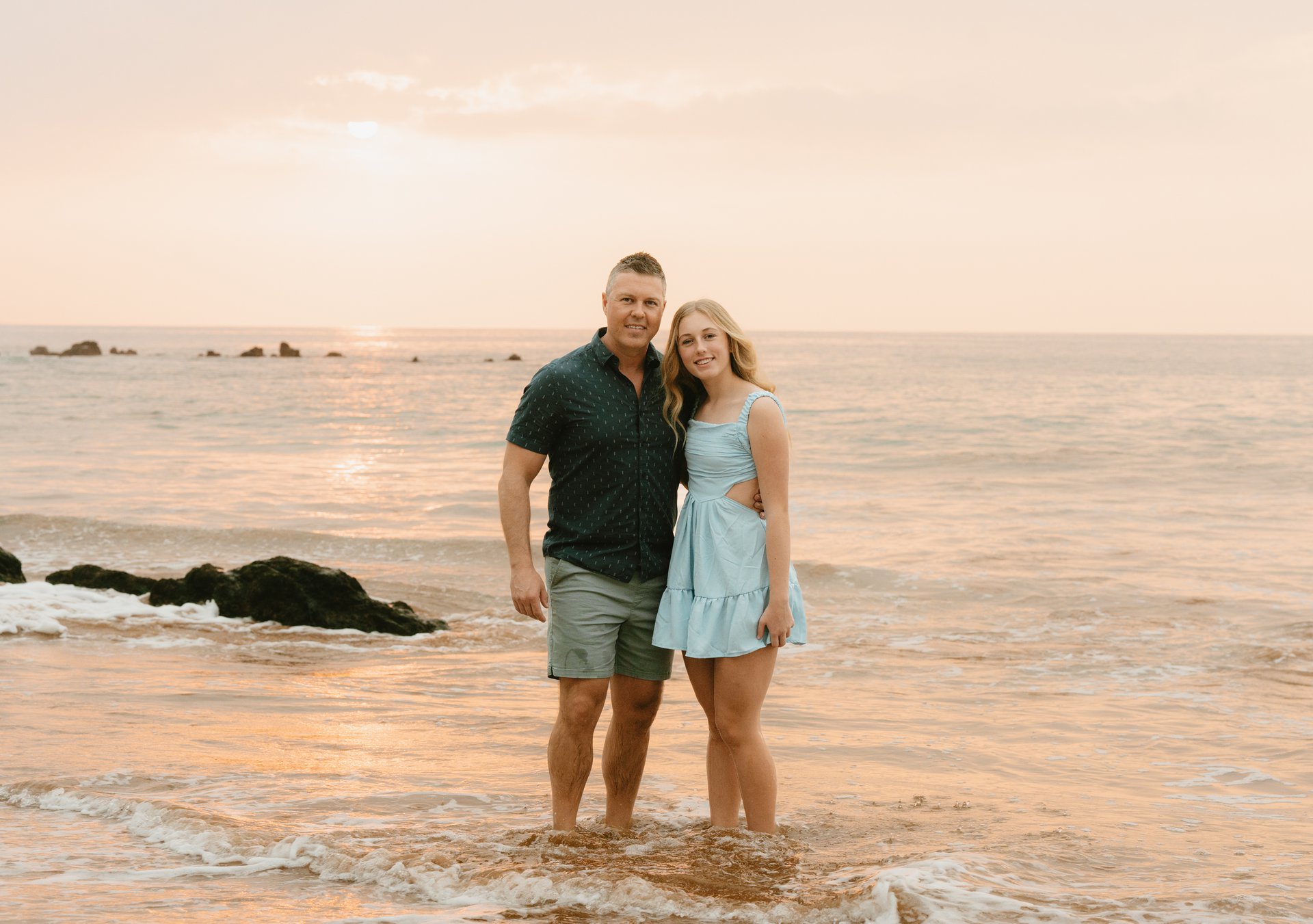 Maui-United States-travel-story-Flytographer-11