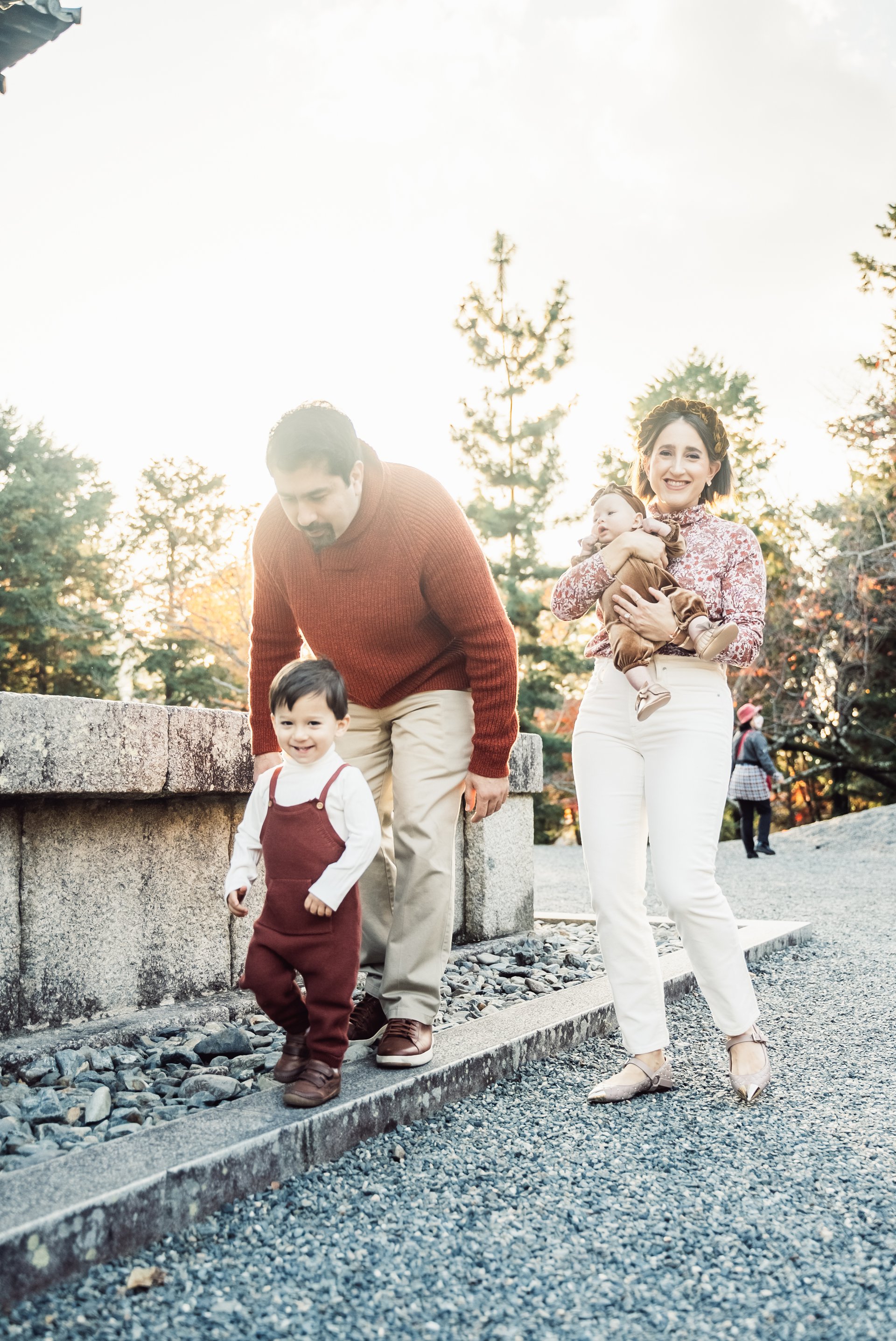 Kyoto-Japan-travel-story-Flytographer-27