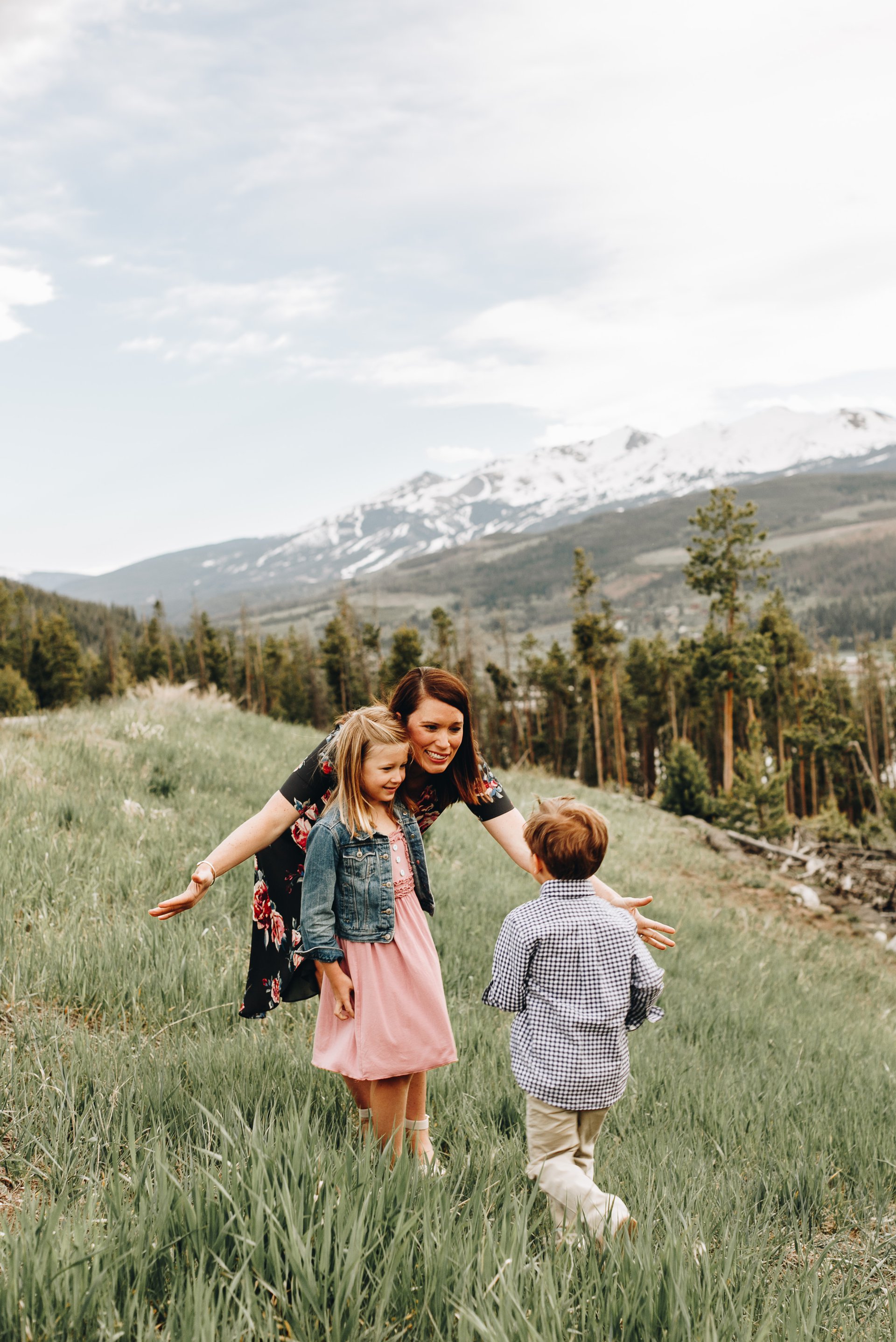 Breckenridge-United States-travel-story-Flytographer-11