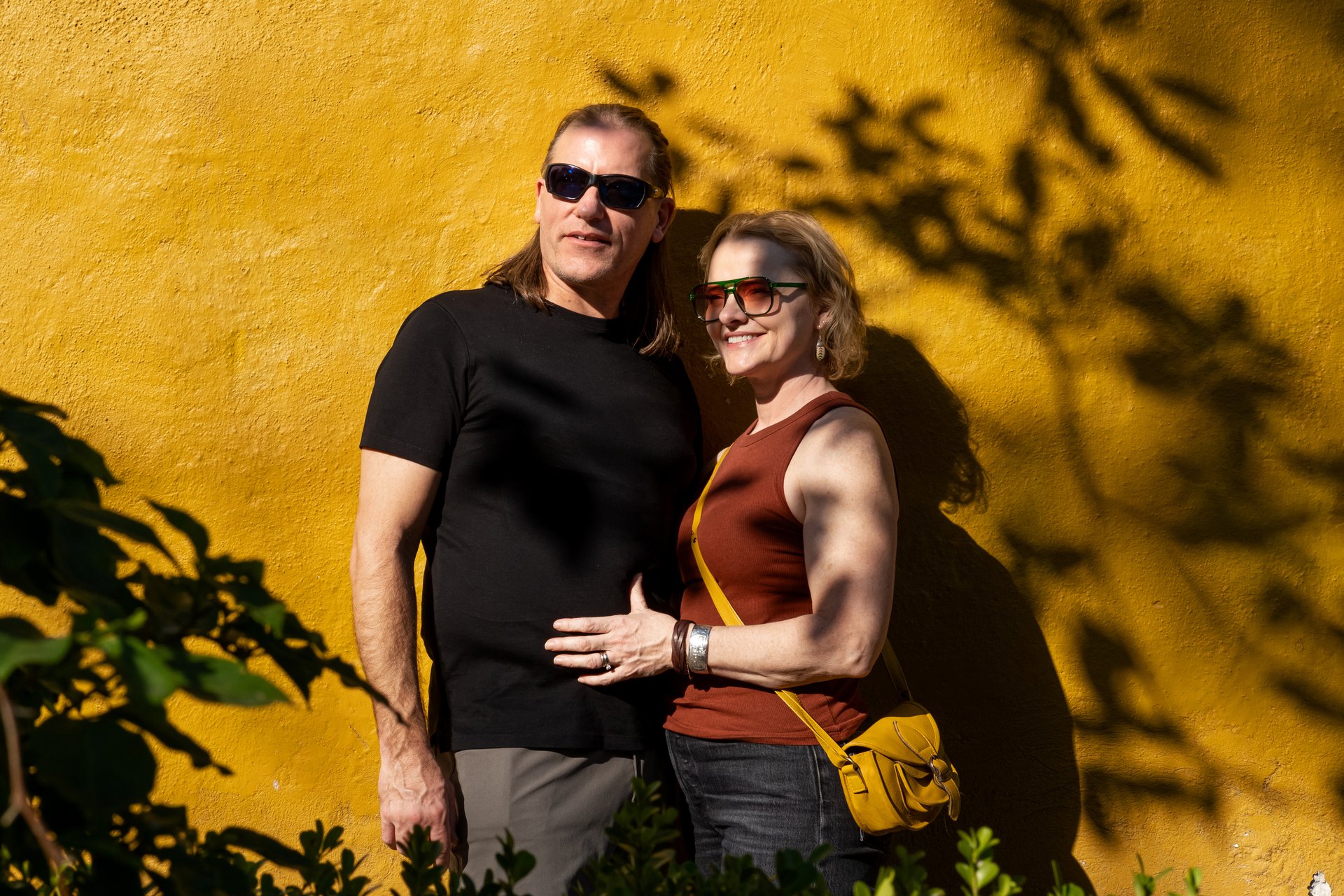 Mexico City-Mexico-travel-story-Flytographer-4