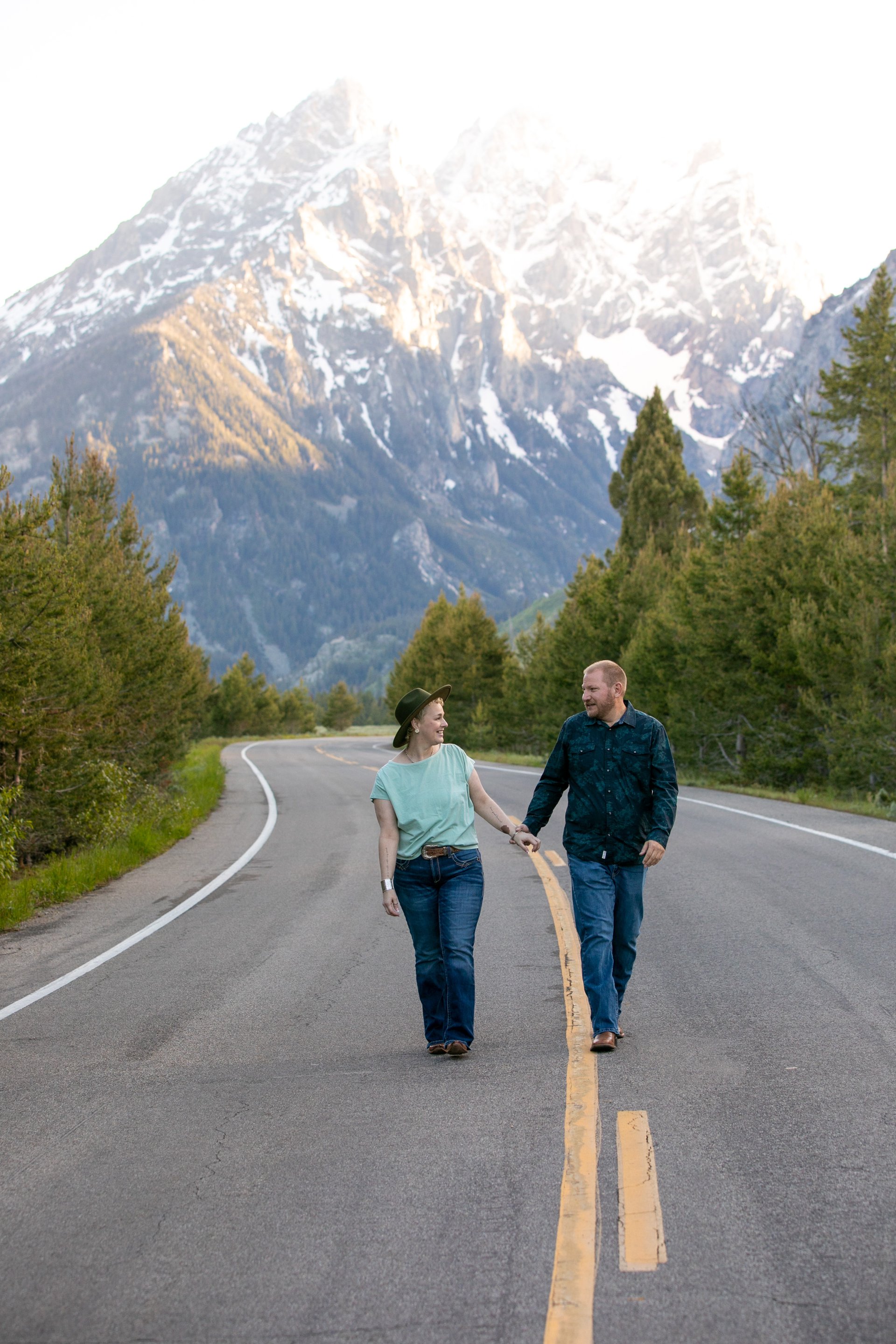 Jackson Hole-United States-travel-story-Flytographer-6