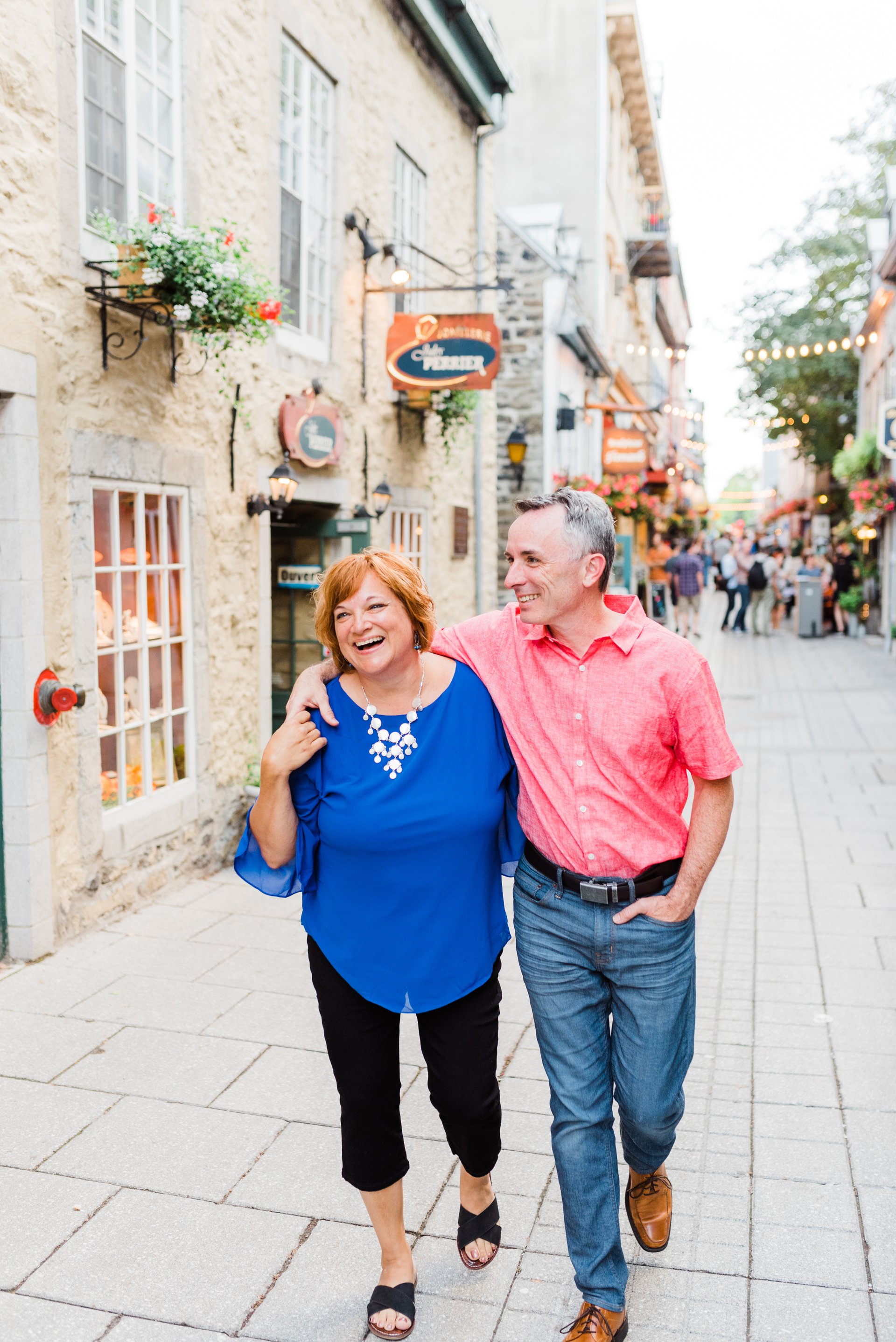 Quebec City-Canada-travel-story-Flytographer-3