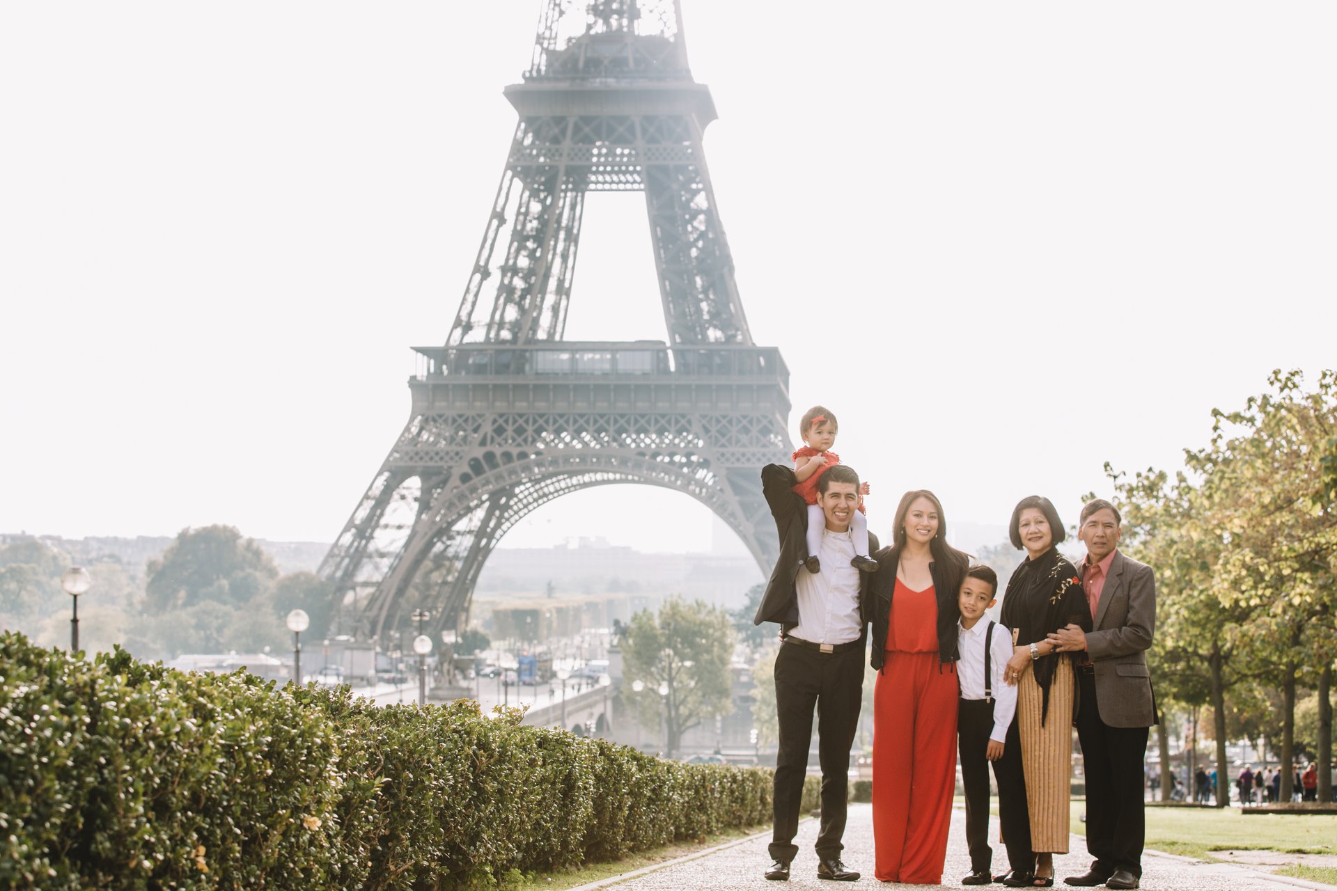 Paris-France-travel-story-Flytographer-8