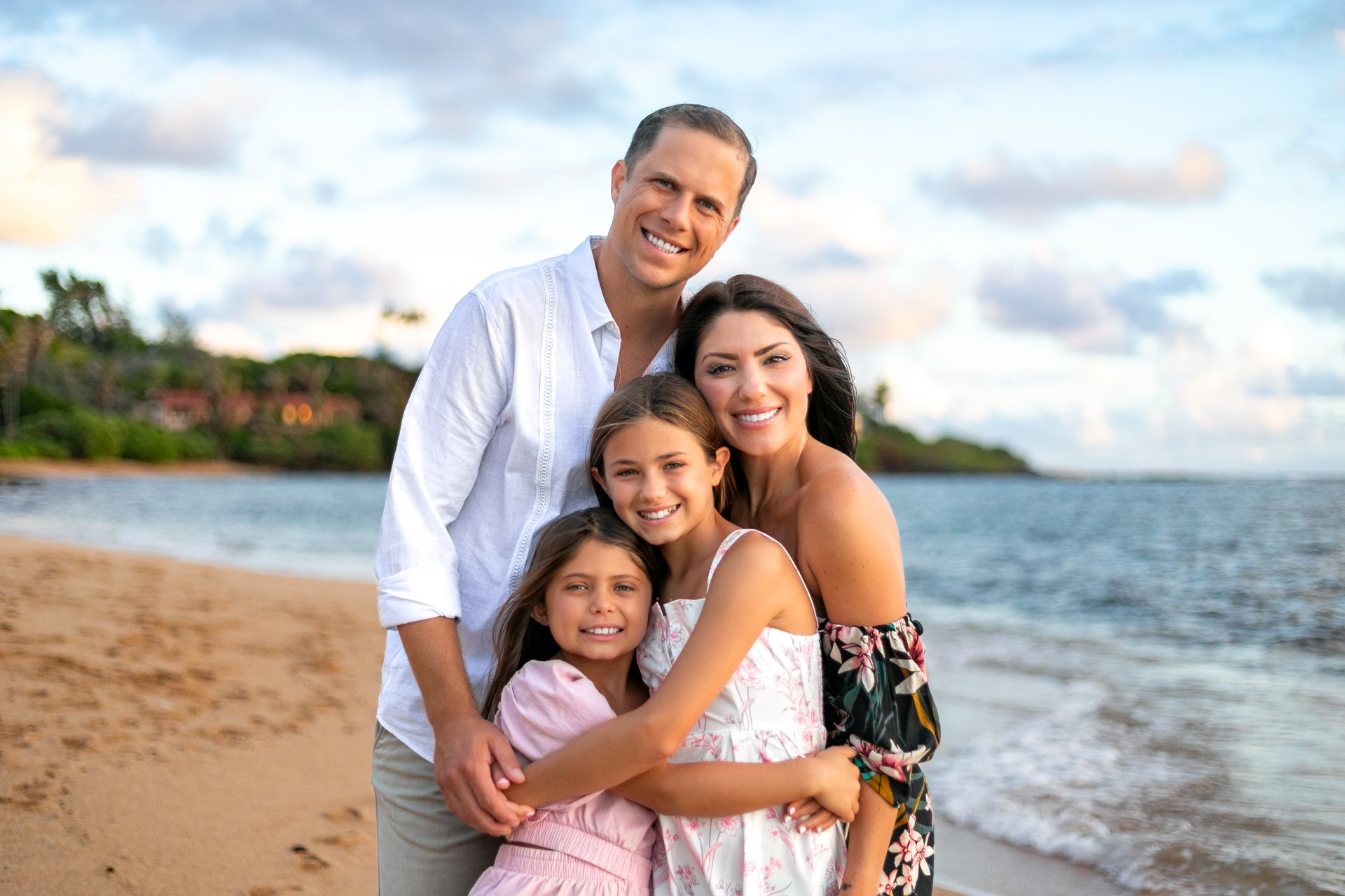 Kauai-United States-travel-story-Flytographer-29