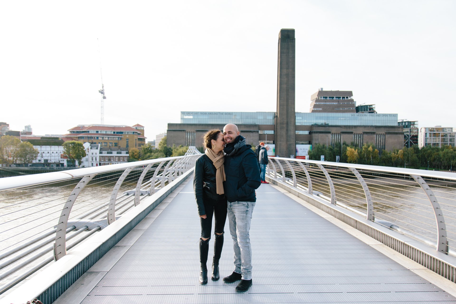 London-United Kingdom-travel-story-Flytographer-14