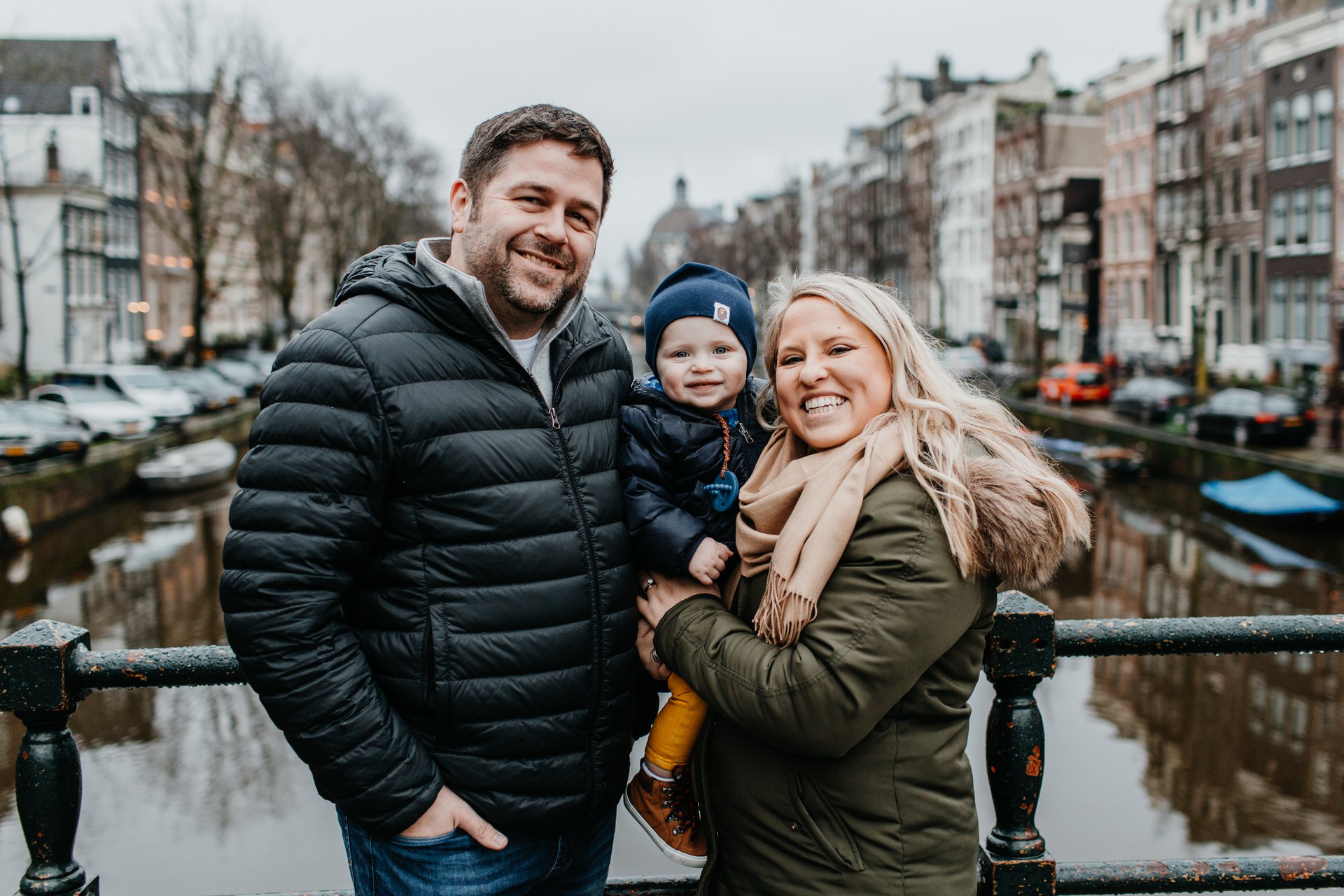 Amsterdam-Netherlands-travel-story-Flytographer-2