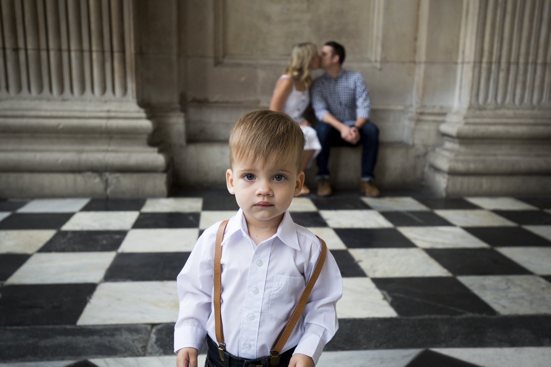 London-United Kingdom-travel-story-Flytographer-7