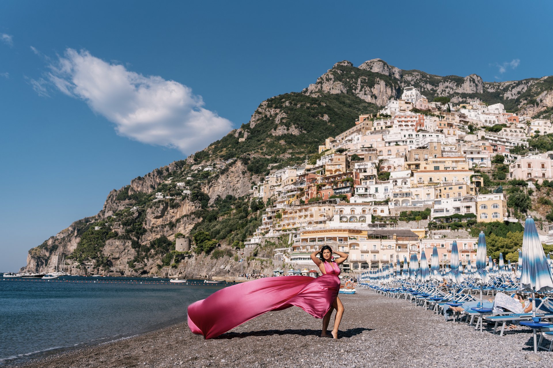 Amalfi Coast-Italy-travel-story-Flytographer-8
