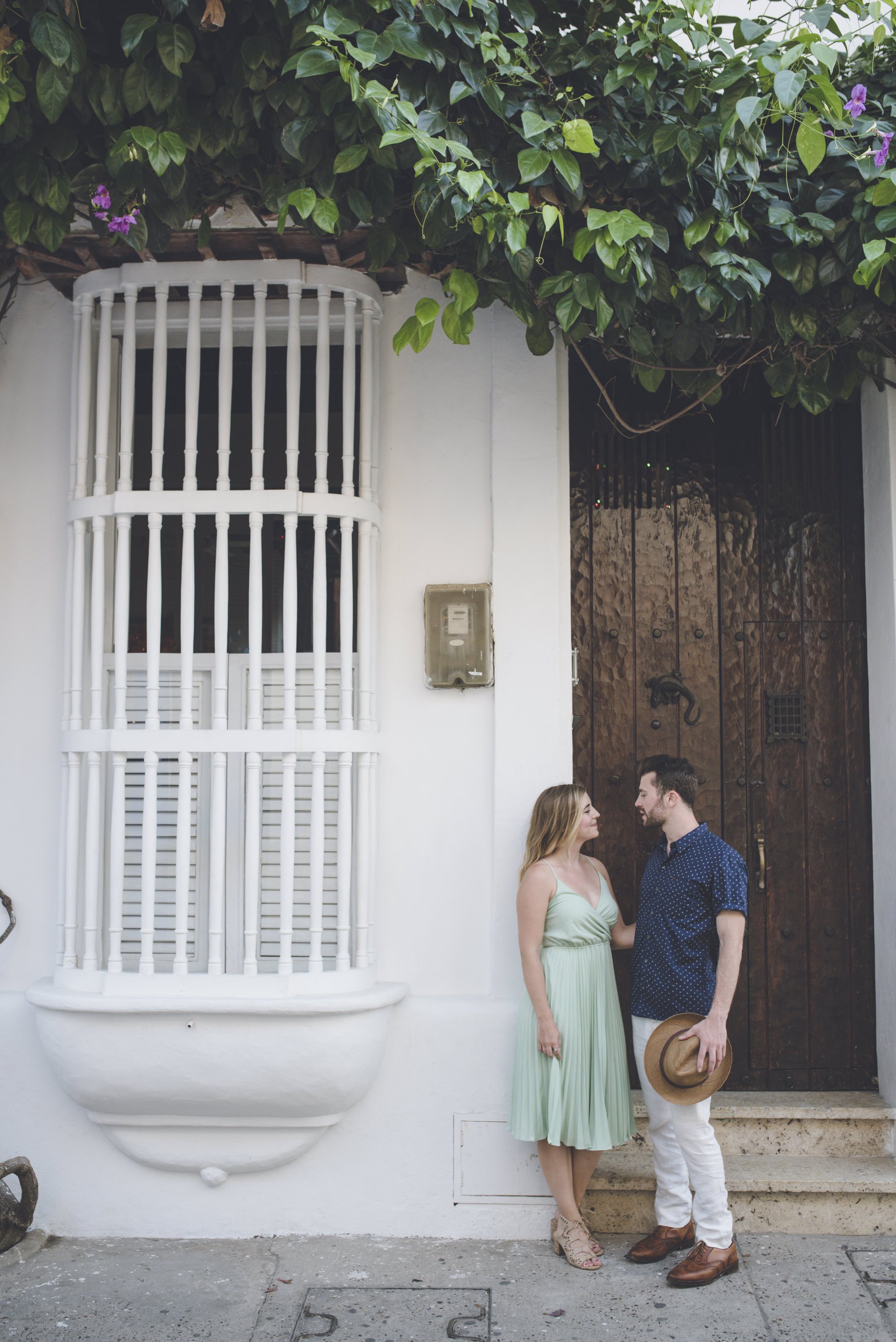 Cartagena-Colombia-travel-story-Flytographer-11