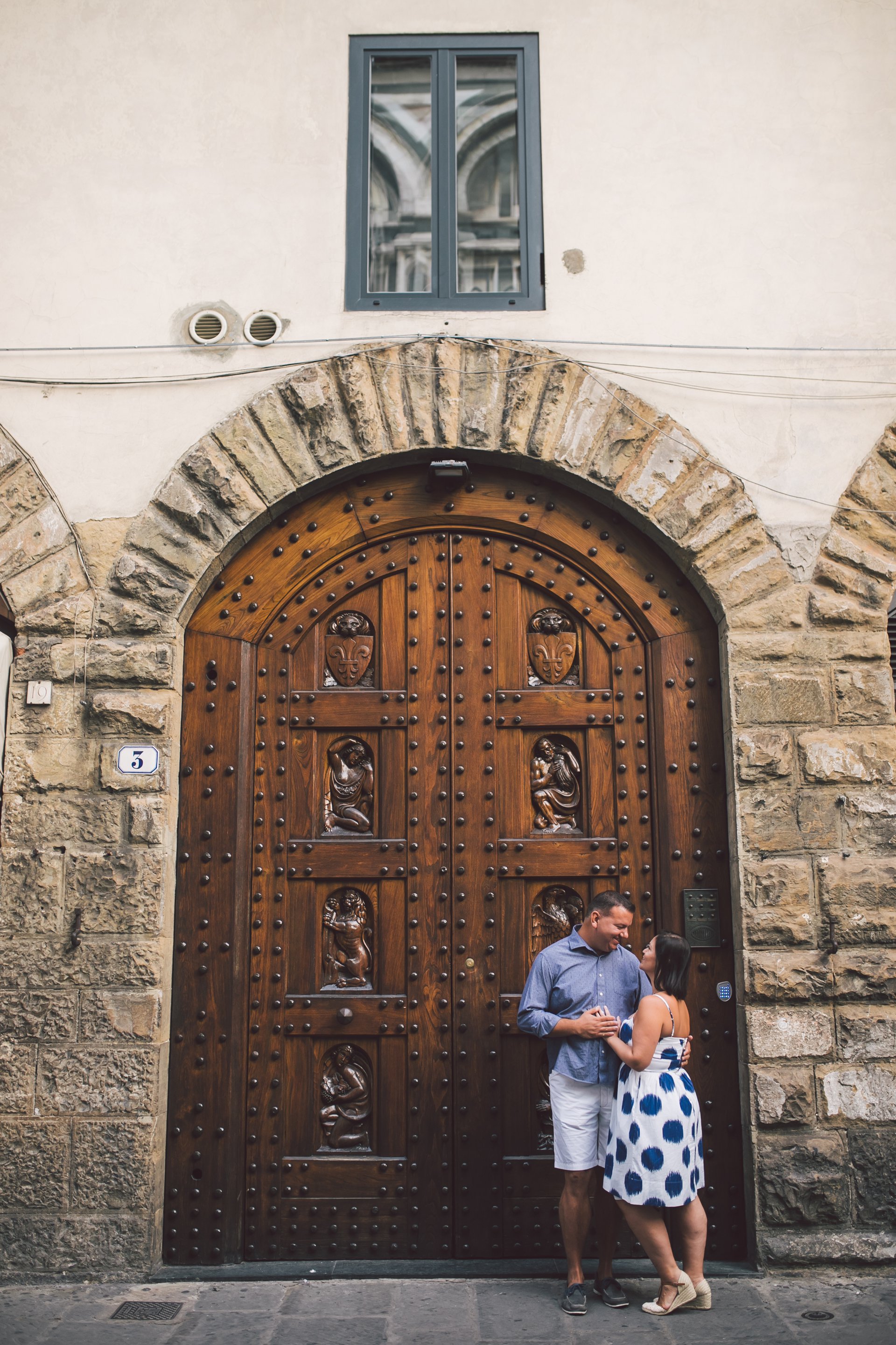 Florence-Italy-travel-story-Flytographer-2
