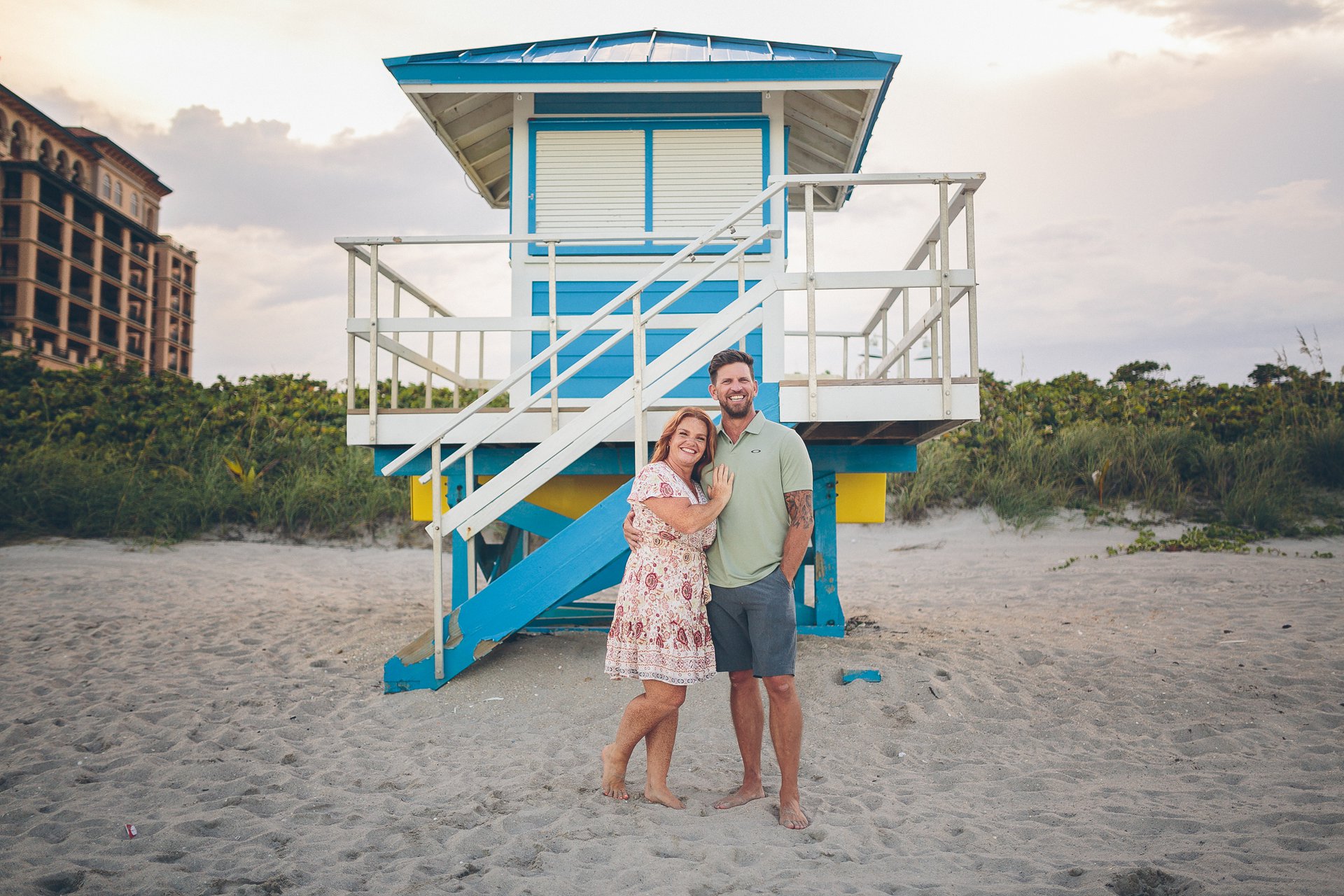 Ft. Lauderdale-United States-travel-story-Flytographer-19