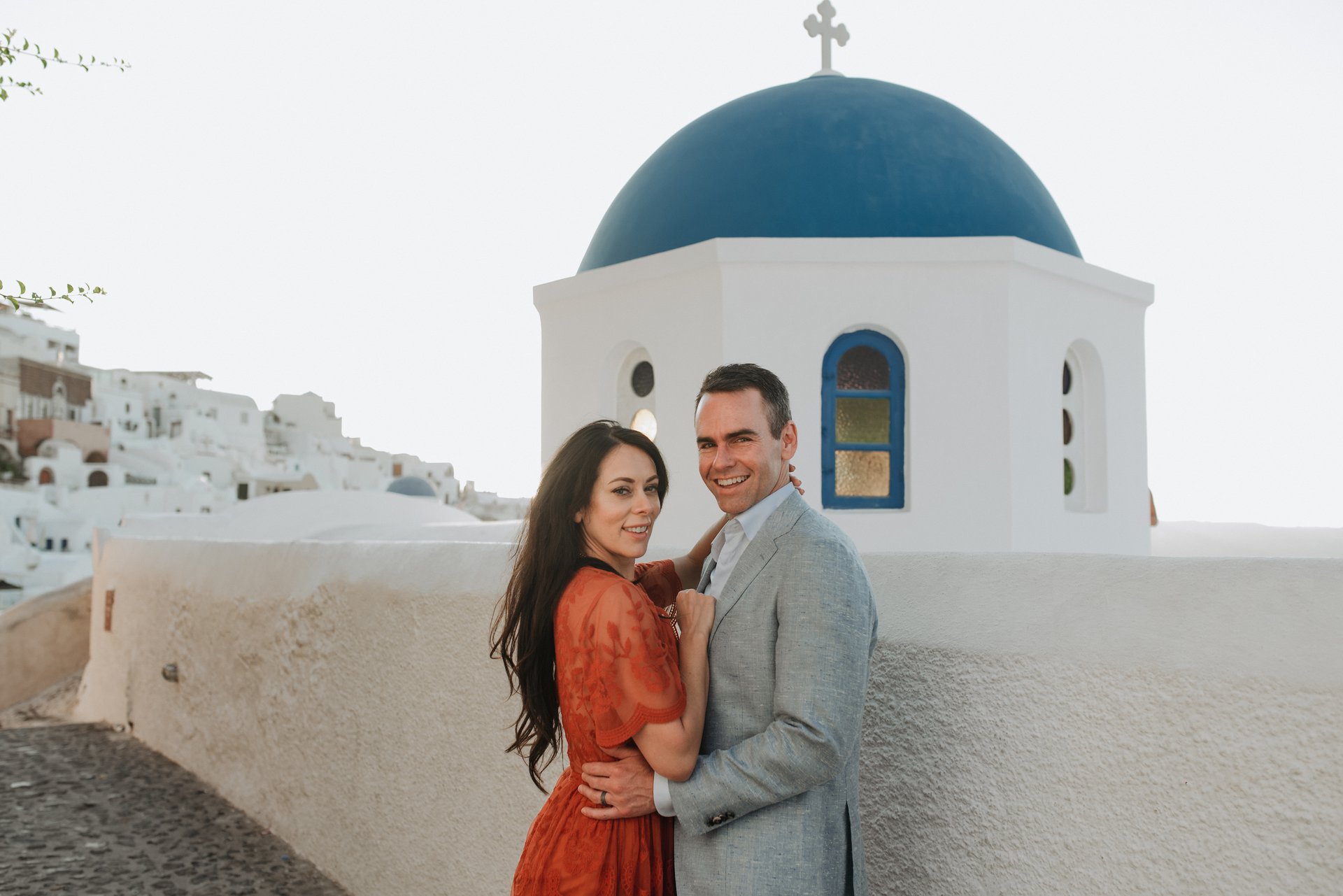 Santorini-Greece-travel-story-Flytographer-31
