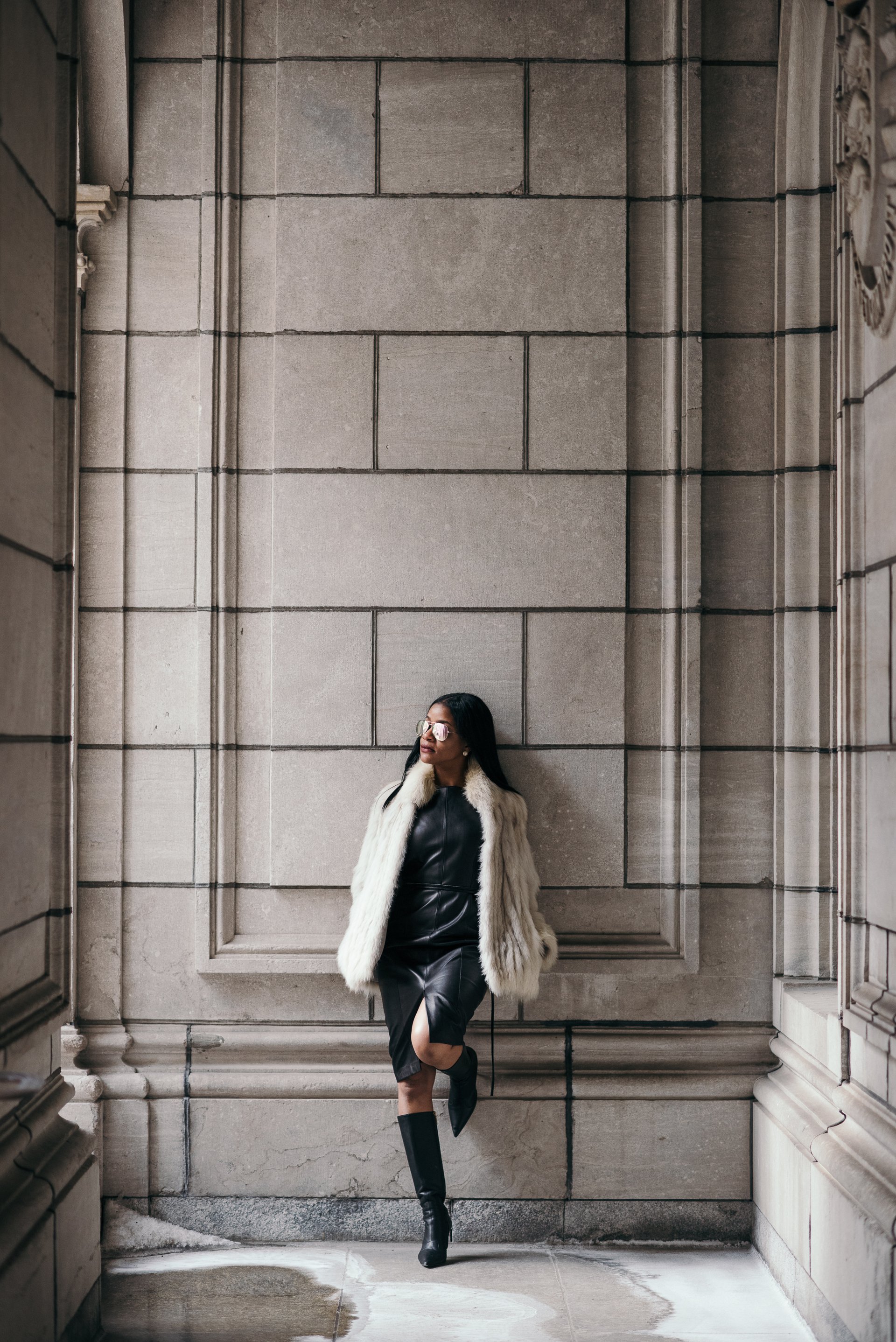 Quebec City-Canada-travel-story-Flytographer-7