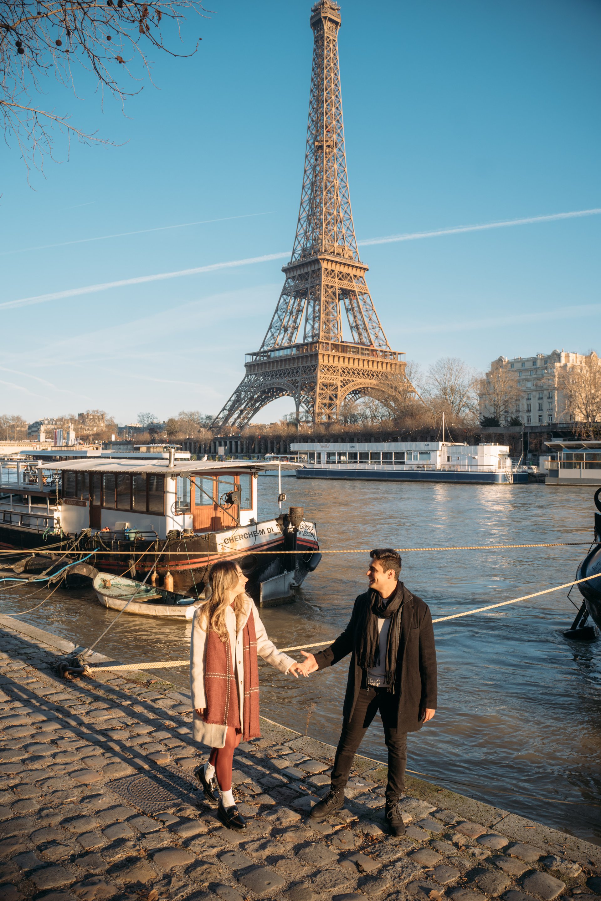 Paris-France-travel-story-Flytographer-25