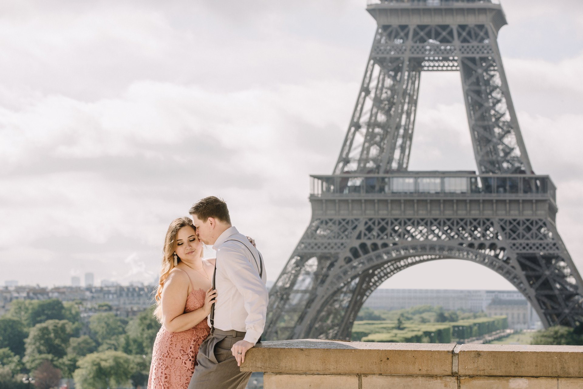 Paris-France-travel-story-Flytographer-4